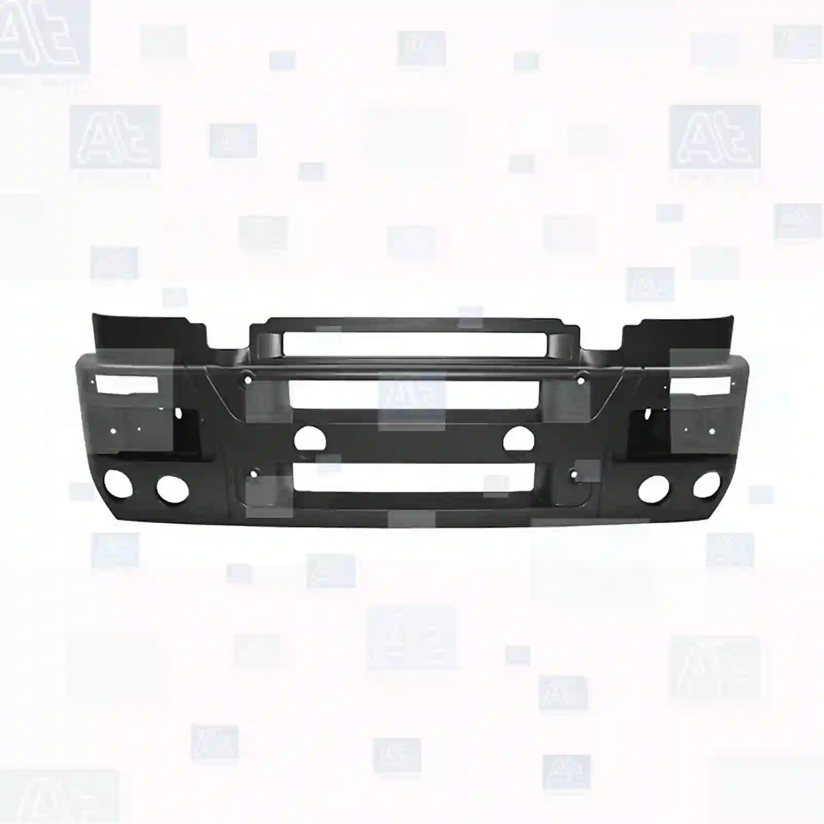 Bumper, 77719873, 500383946, 504103125, ZG60078-0008 ||  77719873 At Spare Part | Engine, Accelerator Pedal, Camshaft, Connecting Rod, Crankcase, Crankshaft, Cylinder Head, Engine Suspension Mountings, Exhaust Manifold, Exhaust Gas Recirculation, Filter Kits, Flywheel Housing, General Overhaul Kits, Engine, Intake Manifold, Oil Cleaner, Oil Cooler, Oil Filter, Oil Pump, Oil Sump, Piston & Liner, Sensor & Switch, Timing Case, Turbocharger, Cooling System, Belt Tensioner, Coolant Filter, Coolant Pipe, Corrosion Prevention Agent, Drive, Expansion Tank, Fan, Intercooler, Monitors & Gauges, Radiator, Thermostat, V-Belt / Timing belt, Water Pump, Fuel System, Electronical Injector Unit, Feed Pump, Fuel Filter, cpl., Fuel Gauge Sender,  Fuel Line, Fuel Pump, Fuel Tank, Injection Line Kit, Injection Pump, Exhaust System, Clutch & Pedal, Gearbox, Propeller Shaft, Axles, Brake System, Hubs & Wheels, Suspension, Leaf Spring, Universal Parts / Accessories, Steering, Electrical System, Cabin Bumper, 77719873, 500383946, 504103125, ZG60078-0008 ||  77719873 At Spare Part | Engine, Accelerator Pedal, Camshaft, Connecting Rod, Crankcase, Crankshaft, Cylinder Head, Engine Suspension Mountings, Exhaust Manifold, Exhaust Gas Recirculation, Filter Kits, Flywheel Housing, General Overhaul Kits, Engine, Intake Manifold, Oil Cleaner, Oil Cooler, Oil Filter, Oil Pump, Oil Sump, Piston & Liner, Sensor & Switch, Timing Case, Turbocharger, Cooling System, Belt Tensioner, Coolant Filter, Coolant Pipe, Corrosion Prevention Agent, Drive, Expansion Tank, Fan, Intercooler, Monitors & Gauges, Radiator, Thermostat, V-Belt / Timing belt, Water Pump, Fuel System, Electronical Injector Unit, Feed Pump, Fuel Filter, cpl., Fuel Gauge Sender,  Fuel Line, Fuel Pump, Fuel Tank, Injection Line Kit, Injection Pump, Exhaust System, Clutch & Pedal, Gearbox, Propeller Shaft, Axles, Brake System, Hubs & Wheels, Suspension, Leaf Spring, Universal Parts / Accessories, Steering, Electrical System, Cabin