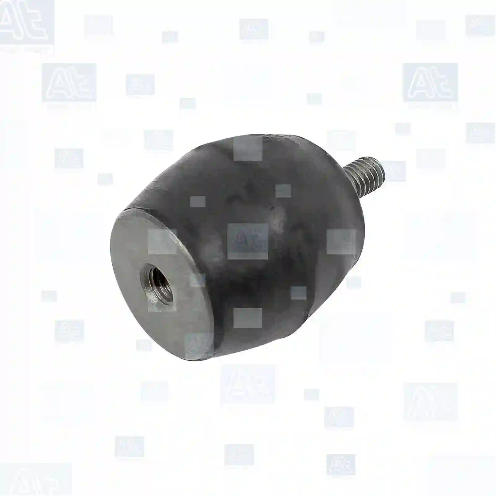 Rubber buffer, 77719876, 98452368 ||  77719876 At Spare Part | Engine, Accelerator Pedal, Camshaft, Connecting Rod, Crankcase, Crankshaft, Cylinder Head, Engine Suspension Mountings, Exhaust Manifold, Exhaust Gas Recirculation, Filter Kits, Flywheel Housing, General Overhaul Kits, Engine, Intake Manifold, Oil Cleaner, Oil Cooler, Oil Filter, Oil Pump, Oil Sump, Piston & Liner, Sensor & Switch, Timing Case, Turbocharger, Cooling System, Belt Tensioner, Coolant Filter, Coolant Pipe, Corrosion Prevention Agent, Drive, Expansion Tank, Fan, Intercooler, Monitors & Gauges, Radiator, Thermostat, V-Belt / Timing belt, Water Pump, Fuel System, Electronical Injector Unit, Feed Pump, Fuel Filter, cpl., Fuel Gauge Sender,  Fuel Line, Fuel Pump, Fuel Tank, Injection Line Kit, Injection Pump, Exhaust System, Clutch & Pedal, Gearbox, Propeller Shaft, Axles, Brake System, Hubs & Wheels, Suspension, Leaf Spring, Universal Parts / Accessories, Steering, Electrical System, Cabin Rubber buffer, 77719876, 98452368 ||  77719876 At Spare Part | Engine, Accelerator Pedal, Camshaft, Connecting Rod, Crankcase, Crankshaft, Cylinder Head, Engine Suspension Mountings, Exhaust Manifold, Exhaust Gas Recirculation, Filter Kits, Flywheel Housing, General Overhaul Kits, Engine, Intake Manifold, Oil Cleaner, Oil Cooler, Oil Filter, Oil Pump, Oil Sump, Piston & Liner, Sensor & Switch, Timing Case, Turbocharger, Cooling System, Belt Tensioner, Coolant Filter, Coolant Pipe, Corrosion Prevention Agent, Drive, Expansion Tank, Fan, Intercooler, Monitors & Gauges, Radiator, Thermostat, V-Belt / Timing belt, Water Pump, Fuel System, Electronical Injector Unit, Feed Pump, Fuel Filter, cpl., Fuel Gauge Sender,  Fuel Line, Fuel Pump, Fuel Tank, Injection Line Kit, Injection Pump, Exhaust System, Clutch & Pedal, Gearbox, Propeller Shaft, Axles, Brake System, Hubs & Wheels, Suspension, Leaf Spring, Universal Parts / Accessories, Steering, Electrical System, Cabin
