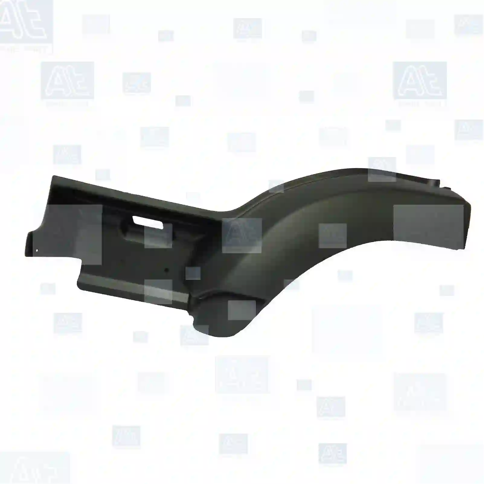 Fender, Front Step well case, left, at no: 77719878 ,  oem no:8144328, 8144328 At Spare Part | Engine, Accelerator Pedal, Camshaft, Connecting Rod, Crankcase, Crankshaft, Cylinder Head, Engine Suspension Mountings, Exhaust Manifold, Exhaust Gas Recirculation, Filter Kits, Flywheel Housing, General Overhaul Kits, Engine, Intake Manifold, Oil Cleaner, Oil Cooler, Oil Filter, Oil Pump, Oil Sump, Piston & Liner, Sensor & Switch, Timing Case, Turbocharger, Cooling System, Belt Tensioner, Coolant Filter, Coolant Pipe, Corrosion Prevention Agent, Drive, Expansion Tank, Fan, Intercooler, Monitors & Gauges, Radiator, Thermostat, V-Belt / Timing belt, Water Pump, Fuel System, Electronical Injector Unit, Feed Pump, Fuel Filter, cpl., Fuel Gauge Sender,  Fuel Line, Fuel Pump, Fuel Tank, Injection Line Kit, Injection Pump, Exhaust System, Clutch & Pedal, Gearbox, Propeller Shaft, Axles, Brake System, Hubs & Wheels, Suspension, Leaf Spring, Universal Parts / Accessories, Steering, Electrical System, Cabin
