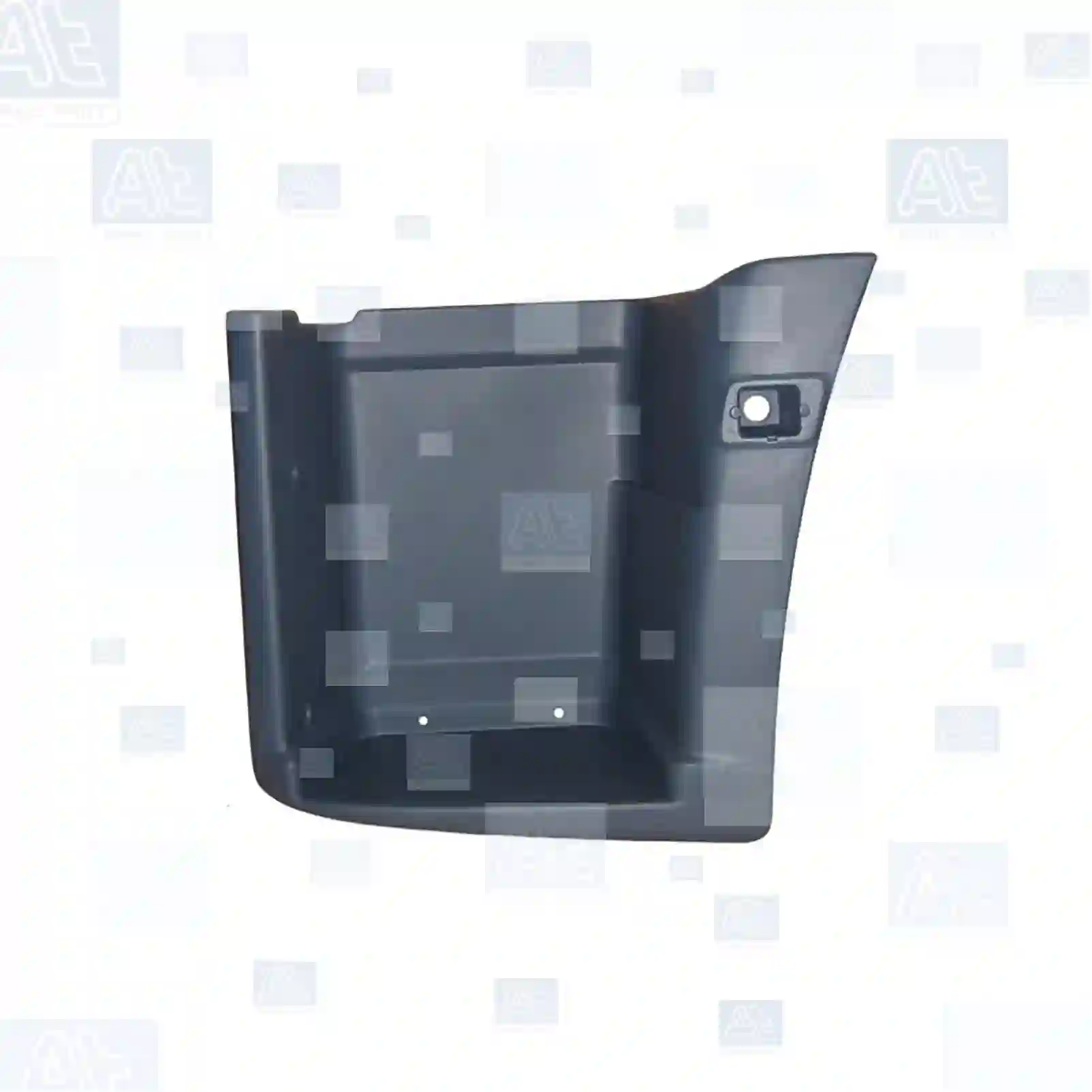 Step well case, left, at no 77719881, oem no: 02997317, 2997317, 98417358, 99805622, ZG61198-0008 At Spare Part | Engine, Accelerator Pedal, Camshaft, Connecting Rod, Crankcase, Crankshaft, Cylinder Head, Engine Suspension Mountings, Exhaust Manifold, Exhaust Gas Recirculation, Filter Kits, Flywheel Housing, General Overhaul Kits, Engine, Intake Manifold, Oil Cleaner, Oil Cooler, Oil Filter, Oil Pump, Oil Sump, Piston & Liner, Sensor & Switch, Timing Case, Turbocharger, Cooling System, Belt Tensioner, Coolant Filter, Coolant Pipe, Corrosion Prevention Agent, Drive, Expansion Tank, Fan, Intercooler, Monitors & Gauges, Radiator, Thermostat, V-Belt / Timing belt, Water Pump, Fuel System, Electronical Injector Unit, Feed Pump, Fuel Filter, cpl., Fuel Gauge Sender,  Fuel Line, Fuel Pump, Fuel Tank, Injection Line Kit, Injection Pump, Exhaust System, Clutch & Pedal, Gearbox, Propeller Shaft, Axles, Brake System, Hubs & Wheels, Suspension, Leaf Spring, Universal Parts / Accessories, Steering, Electrical System, Cabin Step well case, left, at no 77719881, oem no: 02997317, 2997317, 98417358, 99805622, ZG61198-0008 At Spare Part | Engine, Accelerator Pedal, Camshaft, Connecting Rod, Crankcase, Crankshaft, Cylinder Head, Engine Suspension Mountings, Exhaust Manifold, Exhaust Gas Recirculation, Filter Kits, Flywheel Housing, General Overhaul Kits, Engine, Intake Manifold, Oil Cleaner, Oil Cooler, Oil Filter, Oil Pump, Oil Sump, Piston & Liner, Sensor & Switch, Timing Case, Turbocharger, Cooling System, Belt Tensioner, Coolant Filter, Coolant Pipe, Corrosion Prevention Agent, Drive, Expansion Tank, Fan, Intercooler, Monitors & Gauges, Radiator, Thermostat, V-Belt / Timing belt, Water Pump, Fuel System, Electronical Injector Unit, Feed Pump, Fuel Filter, cpl., Fuel Gauge Sender,  Fuel Line, Fuel Pump, Fuel Tank, Injection Line Kit, Injection Pump, Exhaust System, Clutch & Pedal, Gearbox, Propeller Shaft, Axles, Brake System, Hubs & Wheels, Suspension, Leaf Spring, Universal Parts / Accessories, Steering, Electrical System, Cabin