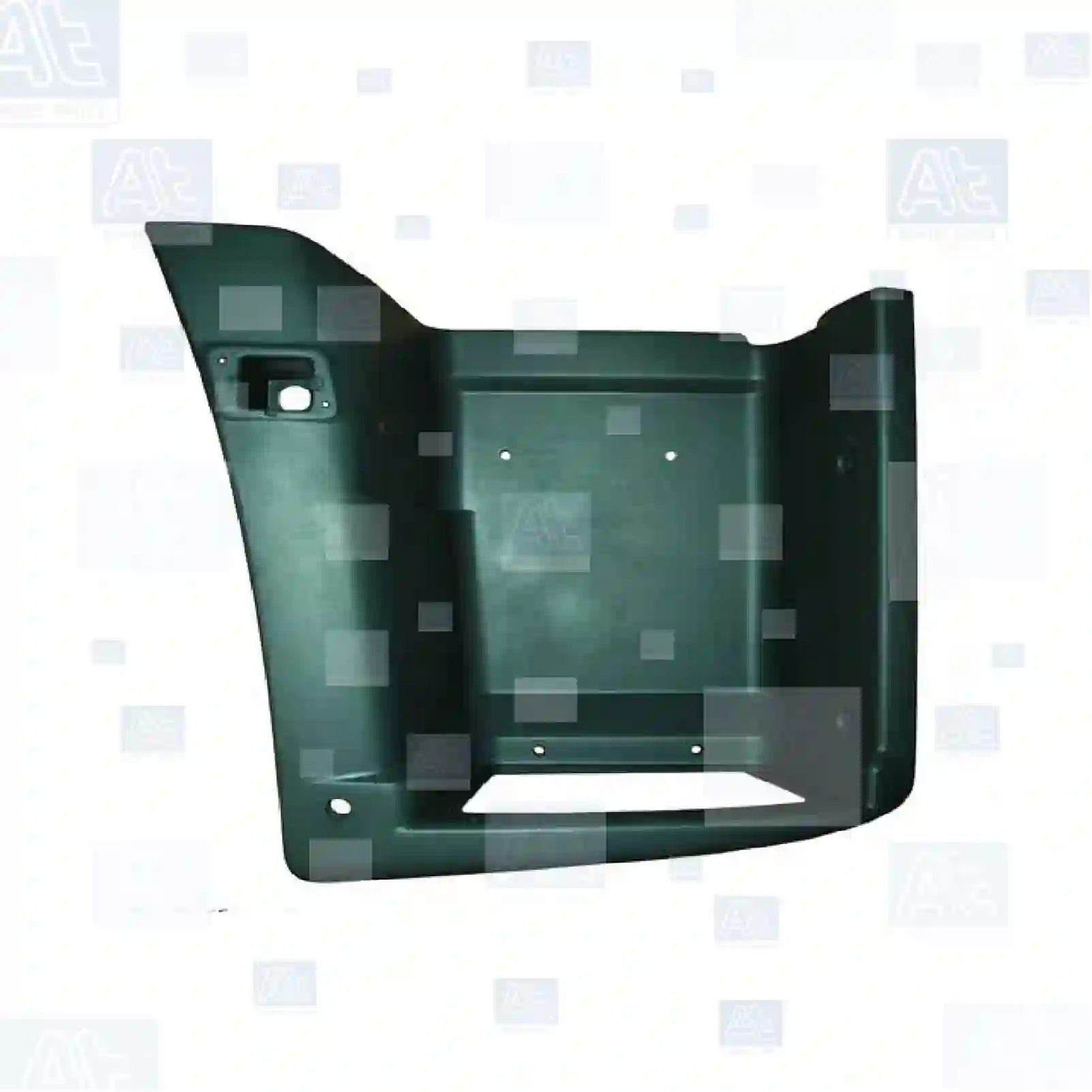 Step well case, right, at no 77719894, oem no: 02997316, 2997316, 98417357, 99805621, ZG61226-0008 At Spare Part | Engine, Accelerator Pedal, Camshaft, Connecting Rod, Crankcase, Crankshaft, Cylinder Head, Engine Suspension Mountings, Exhaust Manifold, Exhaust Gas Recirculation, Filter Kits, Flywheel Housing, General Overhaul Kits, Engine, Intake Manifold, Oil Cleaner, Oil Cooler, Oil Filter, Oil Pump, Oil Sump, Piston & Liner, Sensor & Switch, Timing Case, Turbocharger, Cooling System, Belt Tensioner, Coolant Filter, Coolant Pipe, Corrosion Prevention Agent, Drive, Expansion Tank, Fan, Intercooler, Monitors & Gauges, Radiator, Thermostat, V-Belt / Timing belt, Water Pump, Fuel System, Electronical Injector Unit, Feed Pump, Fuel Filter, cpl., Fuel Gauge Sender,  Fuel Line, Fuel Pump, Fuel Tank, Injection Line Kit, Injection Pump, Exhaust System, Clutch & Pedal, Gearbox, Propeller Shaft, Axles, Brake System, Hubs & Wheels, Suspension, Leaf Spring, Universal Parts / Accessories, Steering, Electrical System, Cabin Step well case, right, at no 77719894, oem no: 02997316, 2997316, 98417357, 99805621, ZG61226-0008 At Spare Part | Engine, Accelerator Pedal, Camshaft, Connecting Rod, Crankcase, Crankshaft, Cylinder Head, Engine Suspension Mountings, Exhaust Manifold, Exhaust Gas Recirculation, Filter Kits, Flywheel Housing, General Overhaul Kits, Engine, Intake Manifold, Oil Cleaner, Oil Cooler, Oil Filter, Oil Pump, Oil Sump, Piston & Liner, Sensor & Switch, Timing Case, Turbocharger, Cooling System, Belt Tensioner, Coolant Filter, Coolant Pipe, Corrosion Prevention Agent, Drive, Expansion Tank, Fan, Intercooler, Monitors & Gauges, Radiator, Thermostat, V-Belt / Timing belt, Water Pump, Fuel System, Electronical Injector Unit, Feed Pump, Fuel Filter, cpl., Fuel Gauge Sender,  Fuel Line, Fuel Pump, Fuel Tank, Injection Line Kit, Injection Pump, Exhaust System, Clutch & Pedal, Gearbox, Propeller Shaft, Axles, Brake System, Hubs & Wheels, Suspension, Leaf Spring, Universal Parts / Accessories, Steering, Electrical System, Cabin
