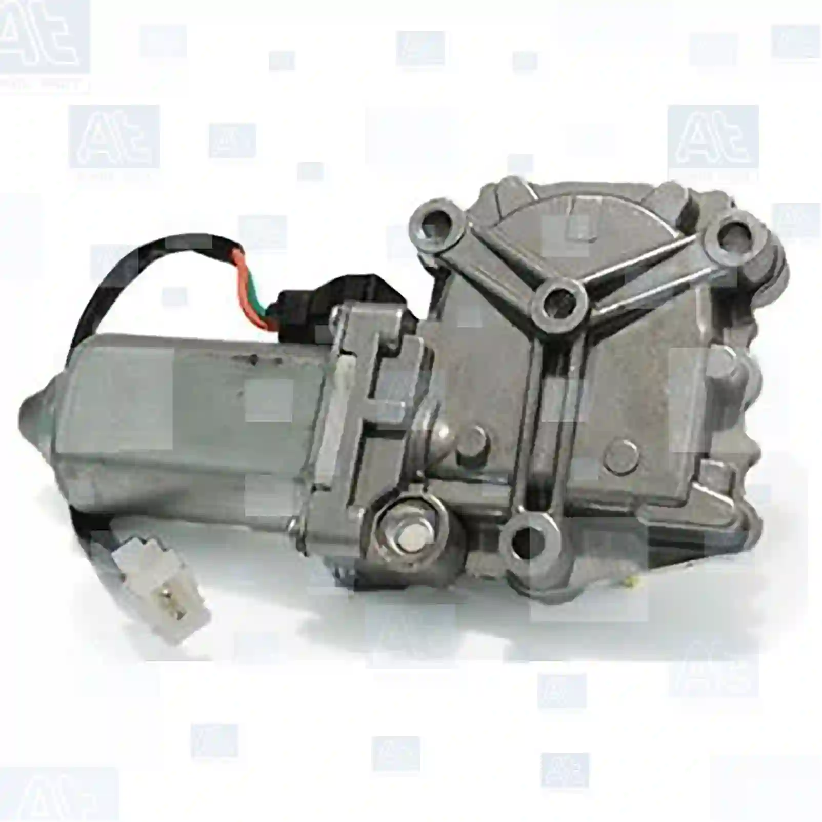 Window lifter motor, left, with cable, at no 77719900, oem no: 1366761, 1442292, 2303350, 2572352, 560097, ZG61278-0008 At Spare Part | Engine, Accelerator Pedal, Camshaft, Connecting Rod, Crankcase, Crankshaft, Cylinder Head, Engine Suspension Mountings, Exhaust Manifold, Exhaust Gas Recirculation, Filter Kits, Flywheel Housing, General Overhaul Kits, Engine, Intake Manifold, Oil Cleaner, Oil Cooler, Oil Filter, Oil Pump, Oil Sump, Piston & Liner, Sensor & Switch, Timing Case, Turbocharger, Cooling System, Belt Tensioner, Coolant Filter, Coolant Pipe, Corrosion Prevention Agent, Drive, Expansion Tank, Fan, Intercooler, Monitors & Gauges, Radiator, Thermostat, V-Belt / Timing belt, Water Pump, Fuel System, Electronical Injector Unit, Feed Pump, Fuel Filter, cpl., Fuel Gauge Sender,  Fuel Line, Fuel Pump, Fuel Tank, Injection Line Kit, Injection Pump, Exhaust System, Clutch & Pedal, Gearbox, Propeller Shaft, Axles, Brake System, Hubs & Wheels, Suspension, Leaf Spring, Universal Parts / Accessories, Steering, Electrical System, Cabin Window lifter motor, left, with cable, at no 77719900, oem no: 1366761, 1442292, 2303350, 2572352, 560097, ZG61278-0008 At Spare Part | Engine, Accelerator Pedal, Camshaft, Connecting Rod, Crankcase, Crankshaft, Cylinder Head, Engine Suspension Mountings, Exhaust Manifold, Exhaust Gas Recirculation, Filter Kits, Flywheel Housing, General Overhaul Kits, Engine, Intake Manifold, Oil Cleaner, Oil Cooler, Oil Filter, Oil Pump, Oil Sump, Piston & Liner, Sensor & Switch, Timing Case, Turbocharger, Cooling System, Belt Tensioner, Coolant Filter, Coolant Pipe, Corrosion Prevention Agent, Drive, Expansion Tank, Fan, Intercooler, Monitors & Gauges, Radiator, Thermostat, V-Belt / Timing belt, Water Pump, Fuel System, Electronical Injector Unit, Feed Pump, Fuel Filter, cpl., Fuel Gauge Sender,  Fuel Line, Fuel Pump, Fuel Tank, Injection Line Kit, Injection Pump, Exhaust System, Clutch & Pedal, Gearbox, Propeller Shaft, Axles, Brake System, Hubs & Wheels, Suspension, Leaf Spring, Universal Parts / Accessories, Steering, Electrical System, Cabin