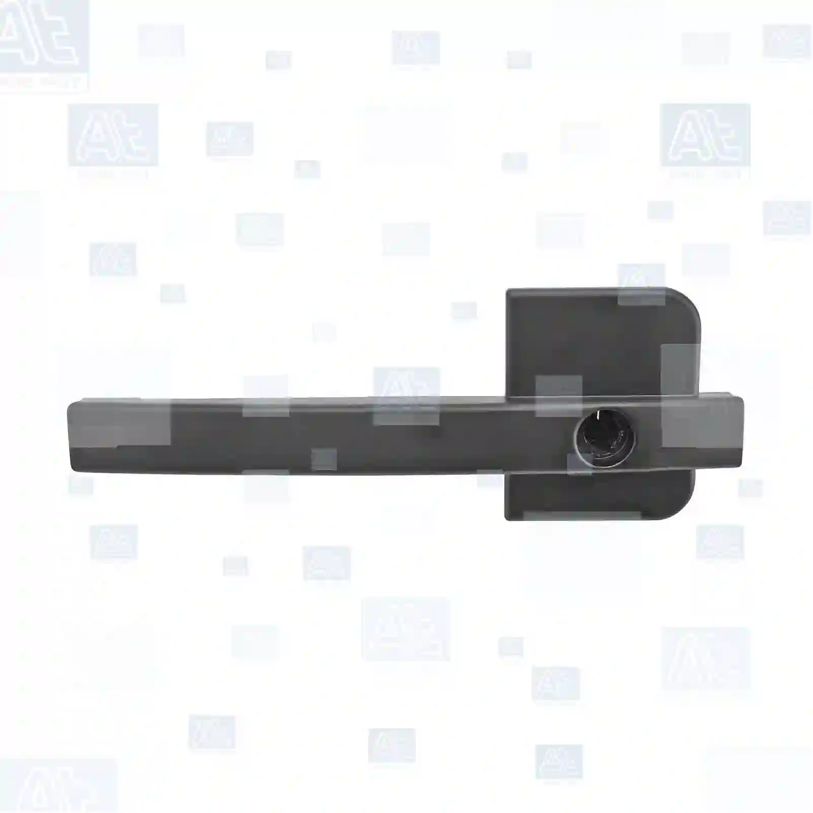 Door handle, left, 77719902, 1305481, 1666067, ZG60575-0008 ||  77719902 At Spare Part | Engine, Accelerator Pedal, Camshaft, Connecting Rod, Crankcase, Crankshaft, Cylinder Head, Engine Suspension Mountings, Exhaust Manifold, Exhaust Gas Recirculation, Filter Kits, Flywheel Housing, General Overhaul Kits, Engine, Intake Manifold, Oil Cleaner, Oil Cooler, Oil Filter, Oil Pump, Oil Sump, Piston & Liner, Sensor & Switch, Timing Case, Turbocharger, Cooling System, Belt Tensioner, Coolant Filter, Coolant Pipe, Corrosion Prevention Agent, Drive, Expansion Tank, Fan, Intercooler, Monitors & Gauges, Radiator, Thermostat, V-Belt / Timing belt, Water Pump, Fuel System, Electronical Injector Unit, Feed Pump, Fuel Filter, cpl., Fuel Gauge Sender,  Fuel Line, Fuel Pump, Fuel Tank, Injection Line Kit, Injection Pump, Exhaust System, Clutch & Pedal, Gearbox, Propeller Shaft, Axles, Brake System, Hubs & Wheels, Suspension, Leaf Spring, Universal Parts / Accessories, Steering, Electrical System, Cabin Door handle, left, 77719902, 1305481, 1666067, ZG60575-0008 ||  77719902 At Spare Part | Engine, Accelerator Pedal, Camshaft, Connecting Rod, Crankcase, Crankshaft, Cylinder Head, Engine Suspension Mountings, Exhaust Manifold, Exhaust Gas Recirculation, Filter Kits, Flywheel Housing, General Overhaul Kits, Engine, Intake Manifold, Oil Cleaner, Oil Cooler, Oil Filter, Oil Pump, Oil Sump, Piston & Liner, Sensor & Switch, Timing Case, Turbocharger, Cooling System, Belt Tensioner, Coolant Filter, Coolant Pipe, Corrosion Prevention Agent, Drive, Expansion Tank, Fan, Intercooler, Monitors & Gauges, Radiator, Thermostat, V-Belt / Timing belt, Water Pump, Fuel System, Electronical Injector Unit, Feed Pump, Fuel Filter, cpl., Fuel Gauge Sender,  Fuel Line, Fuel Pump, Fuel Tank, Injection Line Kit, Injection Pump, Exhaust System, Clutch & Pedal, Gearbox, Propeller Shaft, Axles, Brake System, Hubs & Wheels, Suspension, Leaf Spring, Universal Parts / Accessories, Steering, Electrical System, Cabin