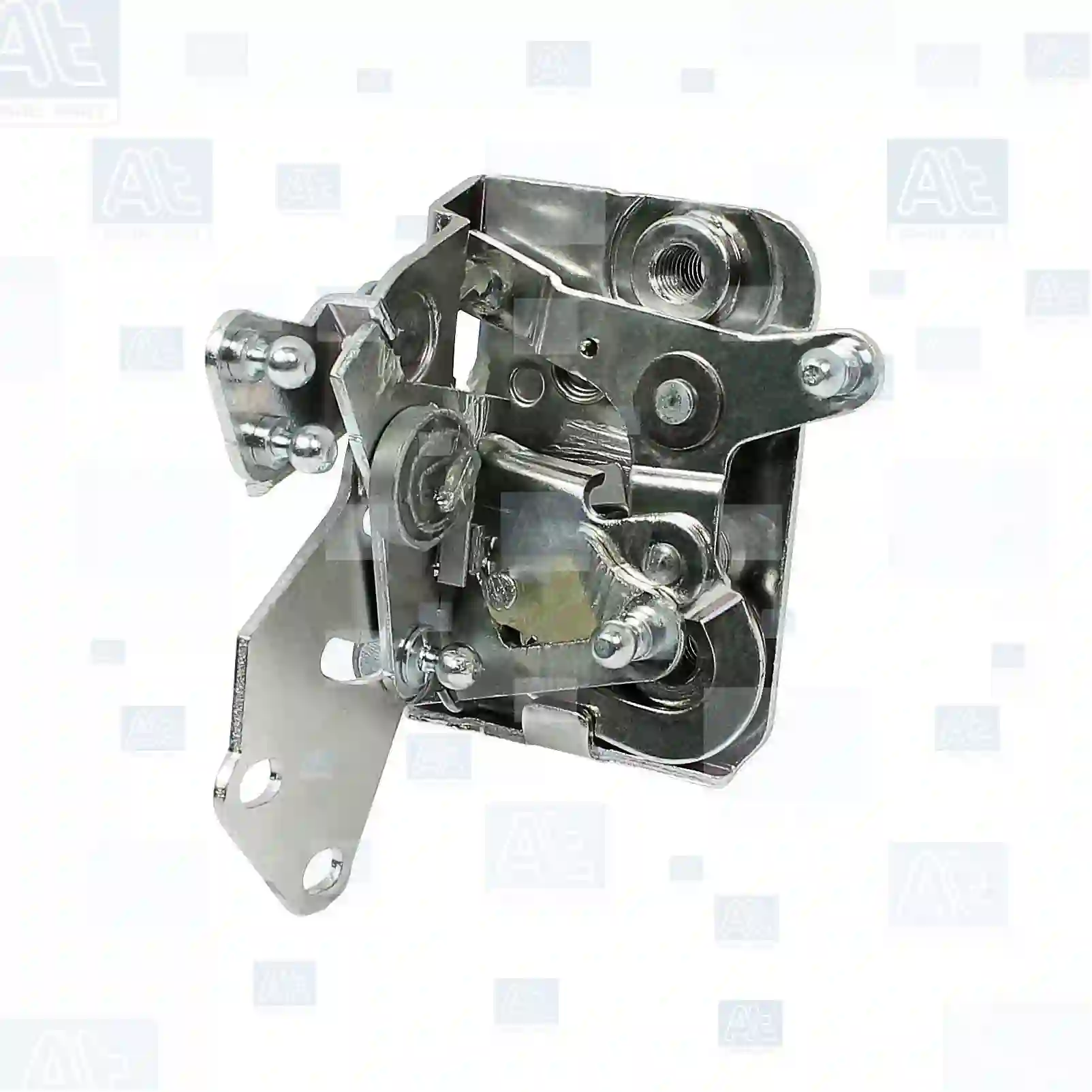 Door lock, left, 77719904, 1296590, 2013720, ZG60614-0008 ||  77719904 At Spare Part | Engine, Accelerator Pedal, Camshaft, Connecting Rod, Crankcase, Crankshaft, Cylinder Head, Engine Suspension Mountings, Exhaust Manifold, Exhaust Gas Recirculation, Filter Kits, Flywheel Housing, General Overhaul Kits, Engine, Intake Manifold, Oil Cleaner, Oil Cooler, Oil Filter, Oil Pump, Oil Sump, Piston & Liner, Sensor & Switch, Timing Case, Turbocharger, Cooling System, Belt Tensioner, Coolant Filter, Coolant Pipe, Corrosion Prevention Agent, Drive, Expansion Tank, Fan, Intercooler, Monitors & Gauges, Radiator, Thermostat, V-Belt / Timing belt, Water Pump, Fuel System, Electronical Injector Unit, Feed Pump, Fuel Filter, cpl., Fuel Gauge Sender,  Fuel Line, Fuel Pump, Fuel Tank, Injection Line Kit, Injection Pump, Exhaust System, Clutch & Pedal, Gearbox, Propeller Shaft, Axles, Brake System, Hubs & Wheels, Suspension, Leaf Spring, Universal Parts / Accessories, Steering, Electrical System, Cabin Door lock, left, 77719904, 1296590, 2013720, ZG60614-0008 ||  77719904 At Spare Part | Engine, Accelerator Pedal, Camshaft, Connecting Rod, Crankcase, Crankshaft, Cylinder Head, Engine Suspension Mountings, Exhaust Manifold, Exhaust Gas Recirculation, Filter Kits, Flywheel Housing, General Overhaul Kits, Engine, Intake Manifold, Oil Cleaner, Oil Cooler, Oil Filter, Oil Pump, Oil Sump, Piston & Liner, Sensor & Switch, Timing Case, Turbocharger, Cooling System, Belt Tensioner, Coolant Filter, Coolant Pipe, Corrosion Prevention Agent, Drive, Expansion Tank, Fan, Intercooler, Monitors & Gauges, Radiator, Thermostat, V-Belt / Timing belt, Water Pump, Fuel System, Electronical Injector Unit, Feed Pump, Fuel Filter, cpl., Fuel Gauge Sender,  Fuel Line, Fuel Pump, Fuel Tank, Injection Line Kit, Injection Pump, Exhaust System, Clutch & Pedal, Gearbox, Propeller Shaft, Axles, Brake System, Hubs & Wheels, Suspension, Leaf Spring, Universal Parts / Accessories, Steering, Electrical System, Cabin