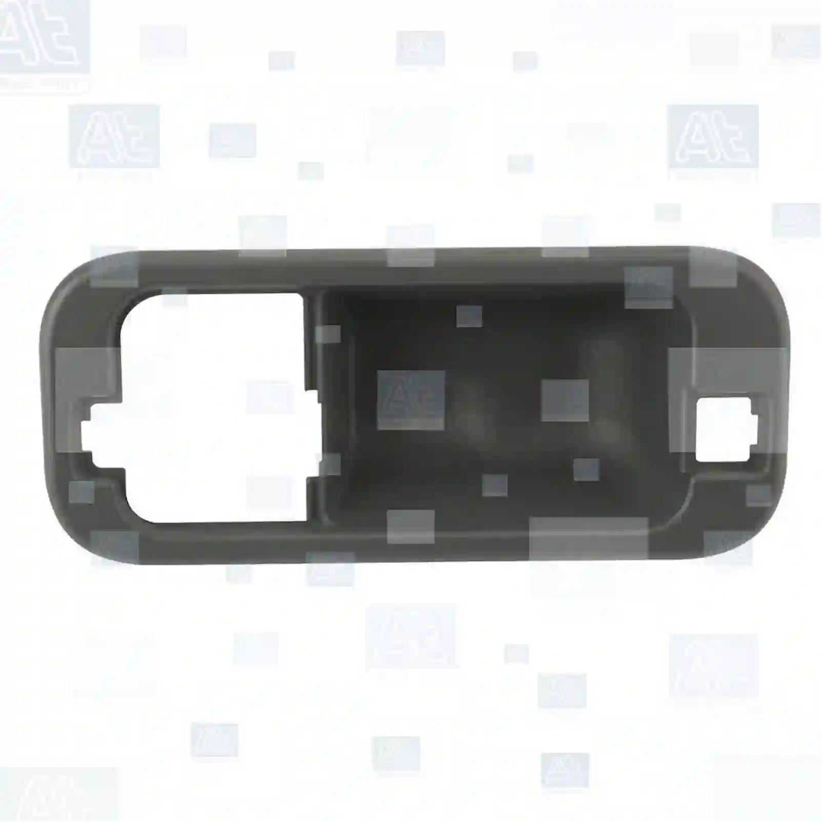 Door Protective cover, handle, right, at no: 77719916 ,  oem no:1305480, ZG61047-0008 At Spare Part | Engine, Accelerator Pedal, Camshaft, Connecting Rod, Crankcase, Crankshaft, Cylinder Head, Engine Suspension Mountings, Exhaust Manifold, Exhaust Gas Recirculation, Filter Kits, Flywheel Housing, General Overhaul Kits, Engine, Intake Manifold, Oil Cleaner, Oil Cooler, Oil Filter, Oil Pump, Oil Sump, Piston & Liner, Sensor & Switch, Timing Case, Turbocharger, Cooling System, Belt Tensioner, Coolant Filter, Coolant Pipe, Corrosion Prevention Agent, Drive, Expansion Tank, Fan, Intercooler, Monitors & Gauges, Radiator, Thermostat, V-Belt / Timing belt, Water Pump, Fuel System, Electronical Injector Unit, Feed Pump, Fuel Filter, cpl., Fuel Gauge Sender,  Fuel Line, Fuel Pump, Fuel Tank, Injection Line Kit, Injection Pump, Exhaust System, Clutch & Pedal, Gearbox, Propeller Shaft, Axles, Brake System, Hubs & Wheels, Suspension, Leaf Spring, Universal Parts / Accessories, Steering, Electrical System, Cabin