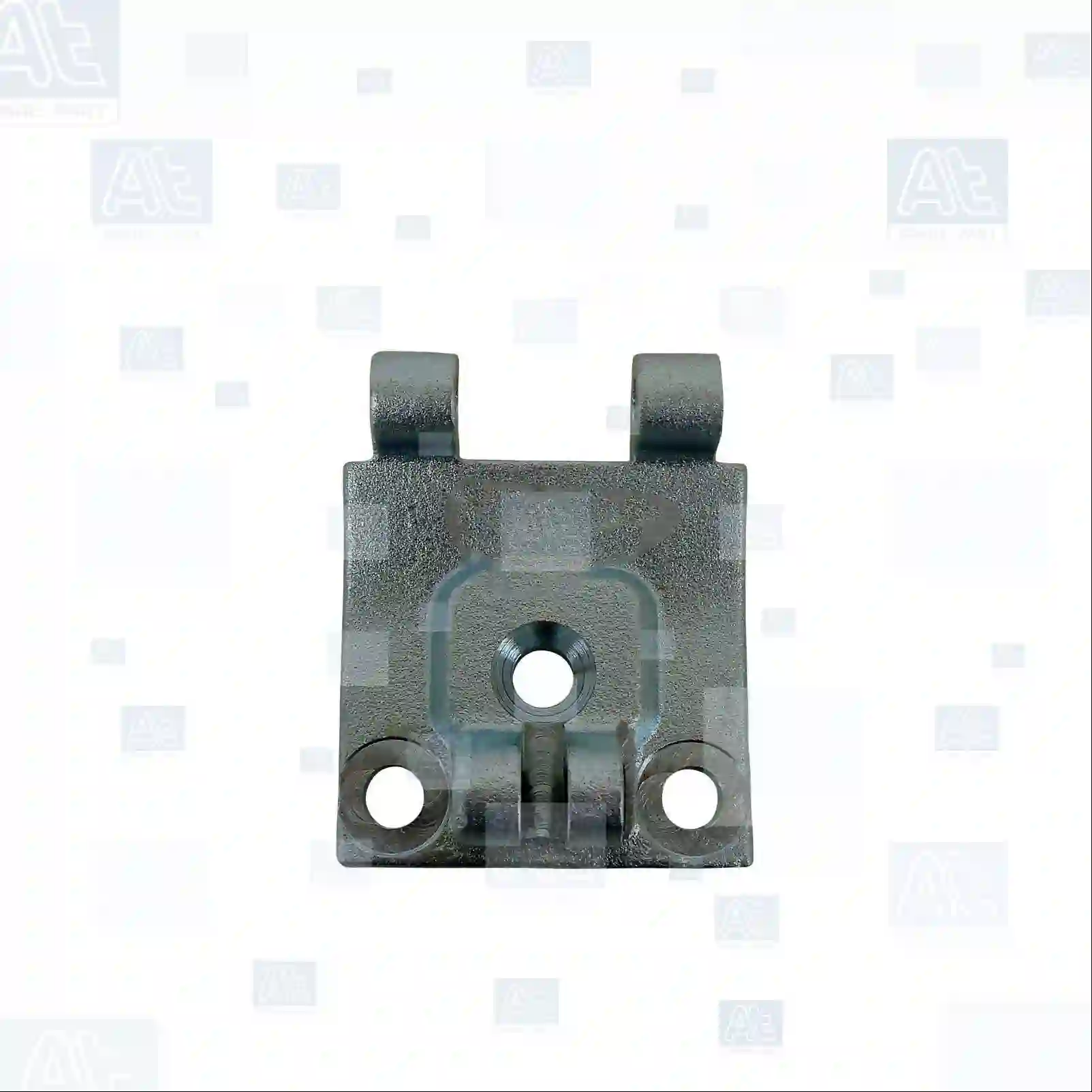 Door Hinge, lower left, at no: 77719918 ,  oem no:1345383 At Spare Part | Engine, Accelerator Pedal, Camshaft, Connecting Rod, Crankcase, Crankshaft, Cylinder Head, Engine Suspension Mountings, Exhaust Manifold, Exhaust Gas Recirculation, Filter Kits, Flywheel Housing, General Overhaul Kits, Engine, Intake Manifold, Oil Cleaner, Oil Cooler, Oil Filter, Oil Pump, Oil Sump, Piston & Liner, Sensor & Switch, Timing Case, Turbocharger, Cooling System, Belt Tensioner, Coolant Filter, Coolant Pipe, Corrosion Prevention Agent, Drive, Expansion Tank, Fan, Intercooler, Monitors & Gauges, Radiator, Thermostat, V-Belt / Timing belt, Water Pump, Fuel System, Electronical Injector Unit, Feed Pump, Fuel Filter, cpl., Fuel Gauge Sender,  Fuel Line, Fuel Pump, Fuel Tank, Injection Line Kit, Injection Pump, Exhaust System, Clutch & Pedal, Gearbox, Propeller Shaft, Axles, Brake System, Hubs & Wheels, Suspension, Leaf Spring, Universal Parts / Accessories, Steering, Electrical System, Cabin