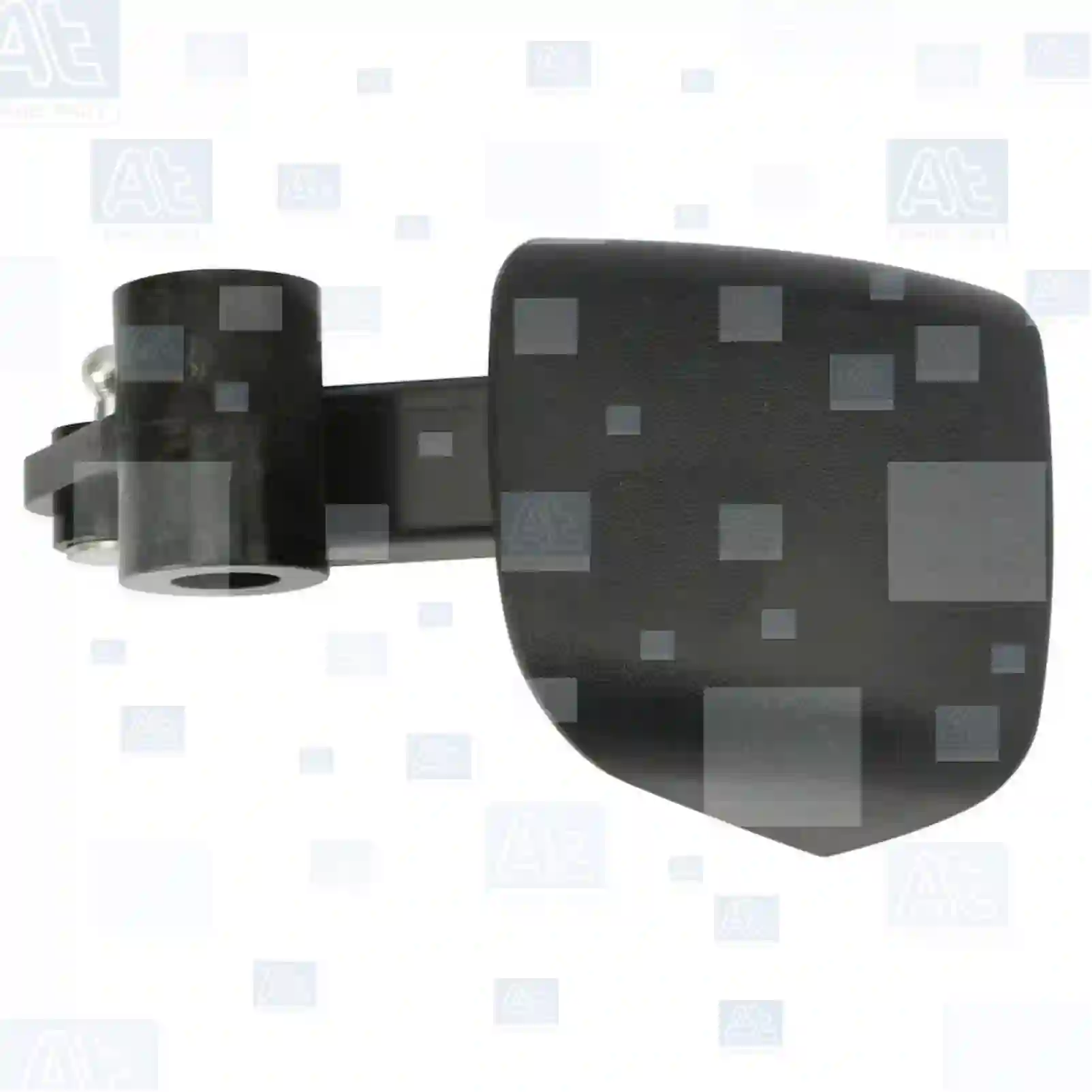 Door Door handle, inner, left, at no: 77719920 ,  oem no:1309407, ZG60563-0008 At Spare Part | Engine, Accelerator Pedal, Camshaft, Connecting Rod, Crankcase, Crankshaft, Cylinder Head, Engine Suspension Mountings, Exhaust Manifold, Exhaust Gas Recirculation, Filter Kits, Flywheel Housing, General Overhaul Kits, Engine, Intake Manifold, Oil Cleaner, Oil Cooler, Oil Filter, Oil Pump, Oil Sump, Piston & Liner, Sensor & Switch, Timing Case, Turbocharger, Cooling System, Belt Tensioner, Coolant Filter, Coolant Pipe, Corrosion Prevention Agent, Drive, Expansion Tank, Fan, Intercooler, Monitors & Gauges, Radiator, Thermostat, V-Belt / Timing belt, Water Pump, Fuel System, Electronical Injector Unit, Feed Pump, Fuel Filter, cpl., Fuel Gauge Sender,  Fuel Line, Fuel Pump, Fuel Tank, Injection Line Kit, Injection Pump, Exhaust System, Clutch & Pedal, Gearbox, Propeller Shaft, Axles, Brake System, Hubs & Wheels, Suspension, Leaf Spring, Universal Parts / Accessories, Steering, Electrical System, Cabin