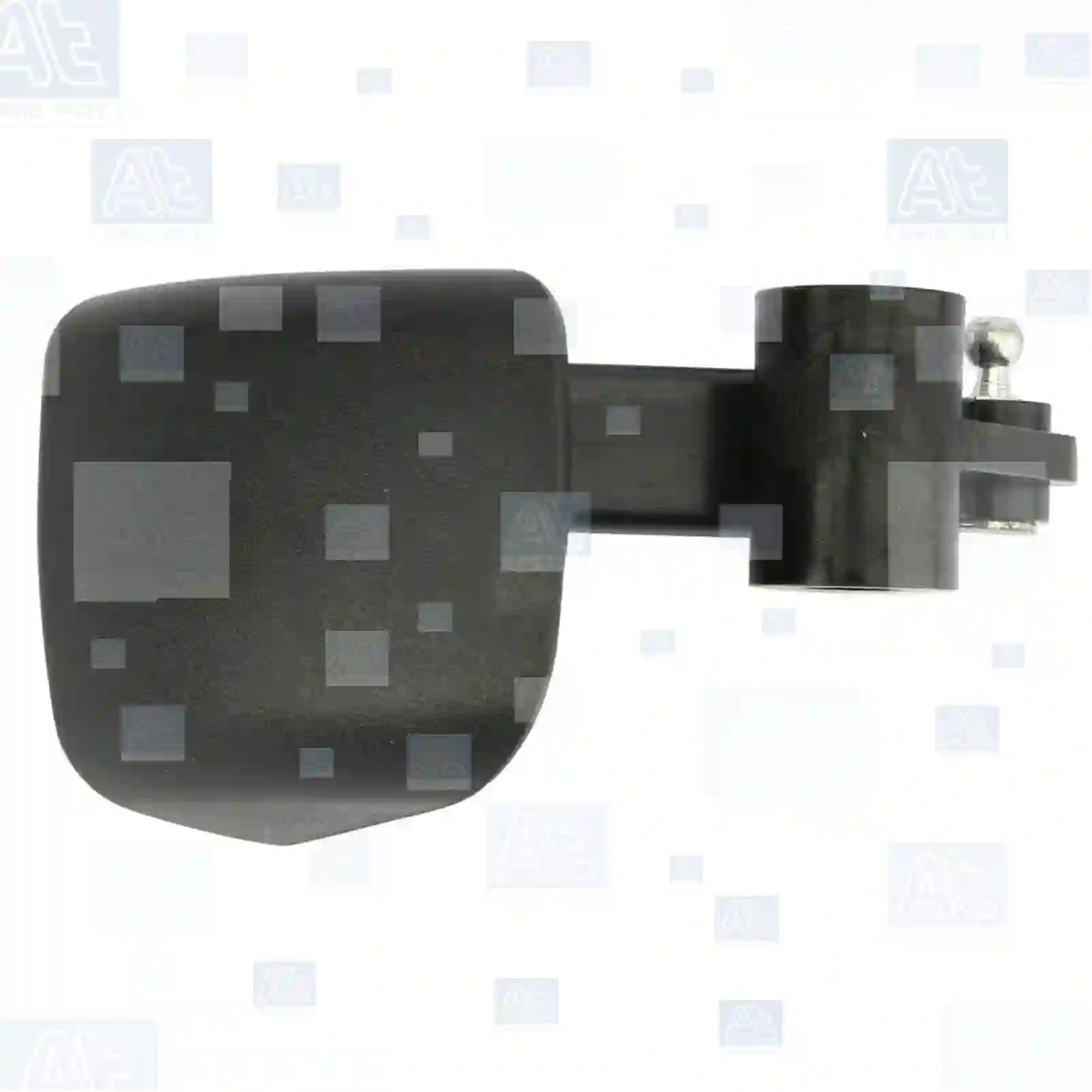 Door Door handle, inner, right, at no: 77719921 ,  oem no:1309408, ZG60566-0008 At Spare Part | Engine, Accelerator Pedal, Camshaft, Connecting Rod, Crankcase, Crankshaft, Cylinder Head, Engine Suspension Mountings, Exhaust Manifold, Exhaust Gas Recirculation, Filter Kits, Flywheel Housing, General Overhaul Kits, Engine, Intake Manifold, Oil Cleaner, Oil Cooler, Oil Filter, Oil Pump, Oil Sump, Piston & Liner, Sensor & Switch, Timing Case, Turbocharger, Cooling System, Belt Tensioner, Coolant Filter, Coolant Pipe, Corrosion Prevention Agent, Drive, Expansion Tank, Fan, Intercooler, Monitors & Gauges, Radiator, Thermostat, V-Belt / Timing belt, Water Pump, Fuel System, Electronical Injector Unit, Feed Pump, Fuel Filter, cpl., Fuel Gauge Sender,  Fuel Line, Fuel Pump, Fuel Tank, Injection Line Kit, Injection Pump, Exhaust System, Clutch & Pedal, Gearbox, Propeller Shaft, Axles, Brake System, Hubs & Wheels, Suspension, Leaf Spring, Universal Parts / Accessories, Steering, Electrical System, Cabin