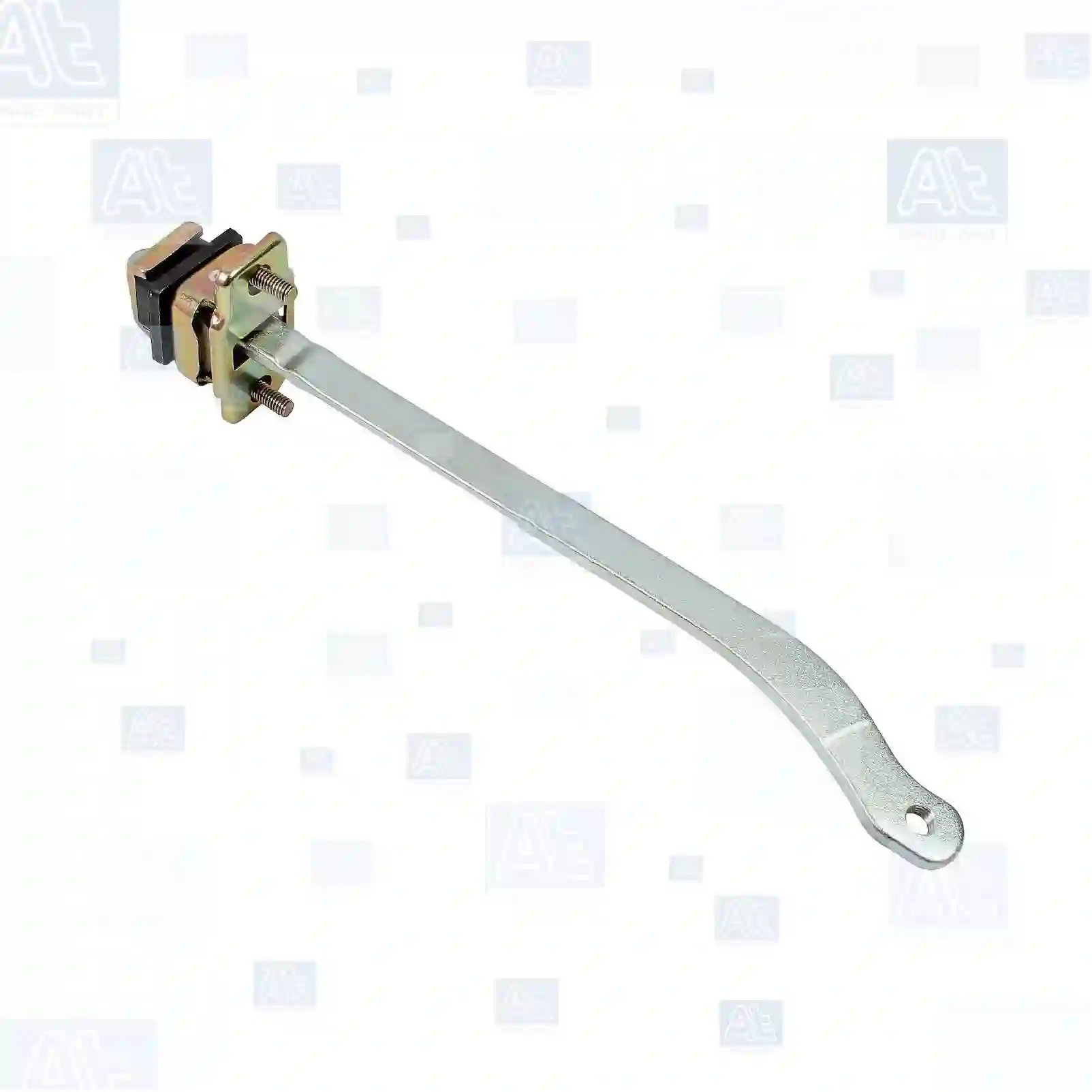 Door Door stopper, at no: 77719923 ,  oem no:1365822, 1879827, ZG60636-0008 At Spare Part | Engine, Accelerator Pedal, Camshaft, Connecting Rod, Crankcase, Crankshaft, Cylinder Head, Engine Suspension Mountings, Exhaust Manifold, Exhaust Gas Recirculation, Filter Kits, Flywheel Housing, General Overhaul Kits, Engine, Intake Manifold, Oil Cleaner, Oil Cooler, Oil Filter, Oil Pump, Oil Sump, Piston & Liner, Sensor & Switch, Timing Case, Turbocharger, Cooling System, Belt Tensioner, Coolant Filter, Coolant Pipe, Corrosion Prevention Agent, Drive, Expansion Tank, Fan, Intercooler, Monitors & Gauges, Radiator, Thermostat, V-Belt / Timing belt, Water Pump, Fuel System, Electronical Injector Unit, Feed Pump, Fuel Filter, cpl., Fuel Gauge Sender,  Fuel Line, Fuel Pump, Fuel Tank, Injection Line Kit, Injection Pump, Exhaust System, Clutch & Pedal, Gearbox, Propeller Shaft, Axles, Brake System, Hubs & Wheels, Suspension, Leaf Spring, Universal Parts / Accessories, Steering, Electrical System, Cabin