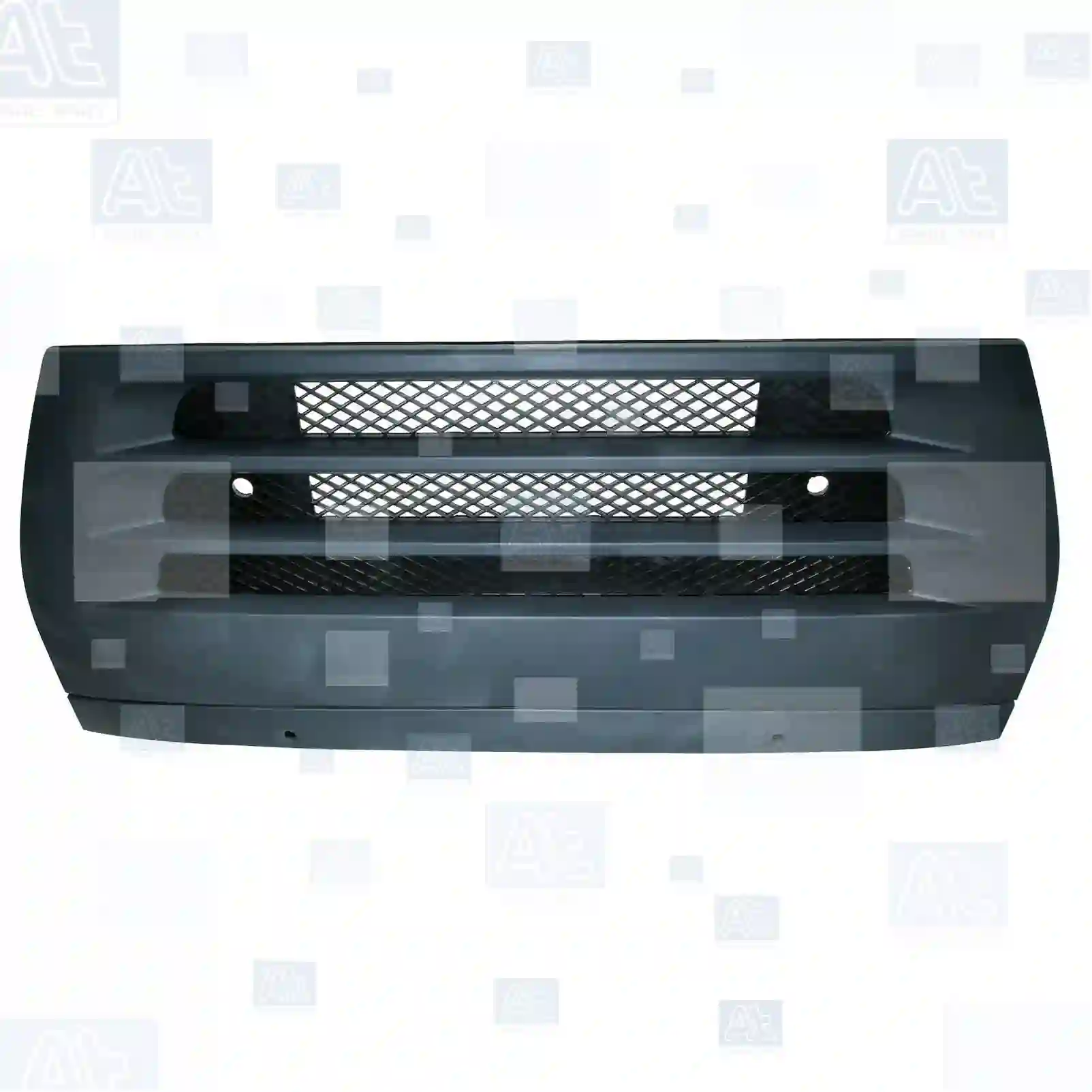 Front Grill Front grill, at no: 77719924 ,  oem no:504170809, 50417 At Spare Part | Engine, Accelerator Pedal, Camshaft, Connecting Rod, Crankcase, Crankshaft, Cylinder Head, Engine Suspension Mountings, Exhaust Manifold, Exhaust Gas Recirculation, Filter Kits, Flywheel Housing, General Overhaul Kits, Engine, Intake Manifold, Oil Cleaner, Oil Cooler, Oil Filter, Oil Pump, Oil Sump, Piston & Liner, Sensor & Switch, Timing Case, Turbocharger, Cooling System, Belt Tensioner, Coolant Filter, Coolant Pipe, Corrosion Prevention Agent, Drive, Expansion Tank, Fan, Intercooler, Monitors & Gauges, Radiator, Thermostat, V-Belt / Timing belt, Water Pump, Fuel System, Electronical Injector Unit, Feed Pump, Fuel Filter, cpl., Fuel Gauge Sender,  Fuel Line, Fuel Pump, Fuel Tank, Injection Line Kit, Injection Pump, Exhaust System, Clutch & Pedal, Gearbox, Propeller Shaft, Axles, Brake System, Hubs & Wheels, Suspension, Leaf Spring, Universal Parts / Accessories, Steering, Electrical System, Cabin