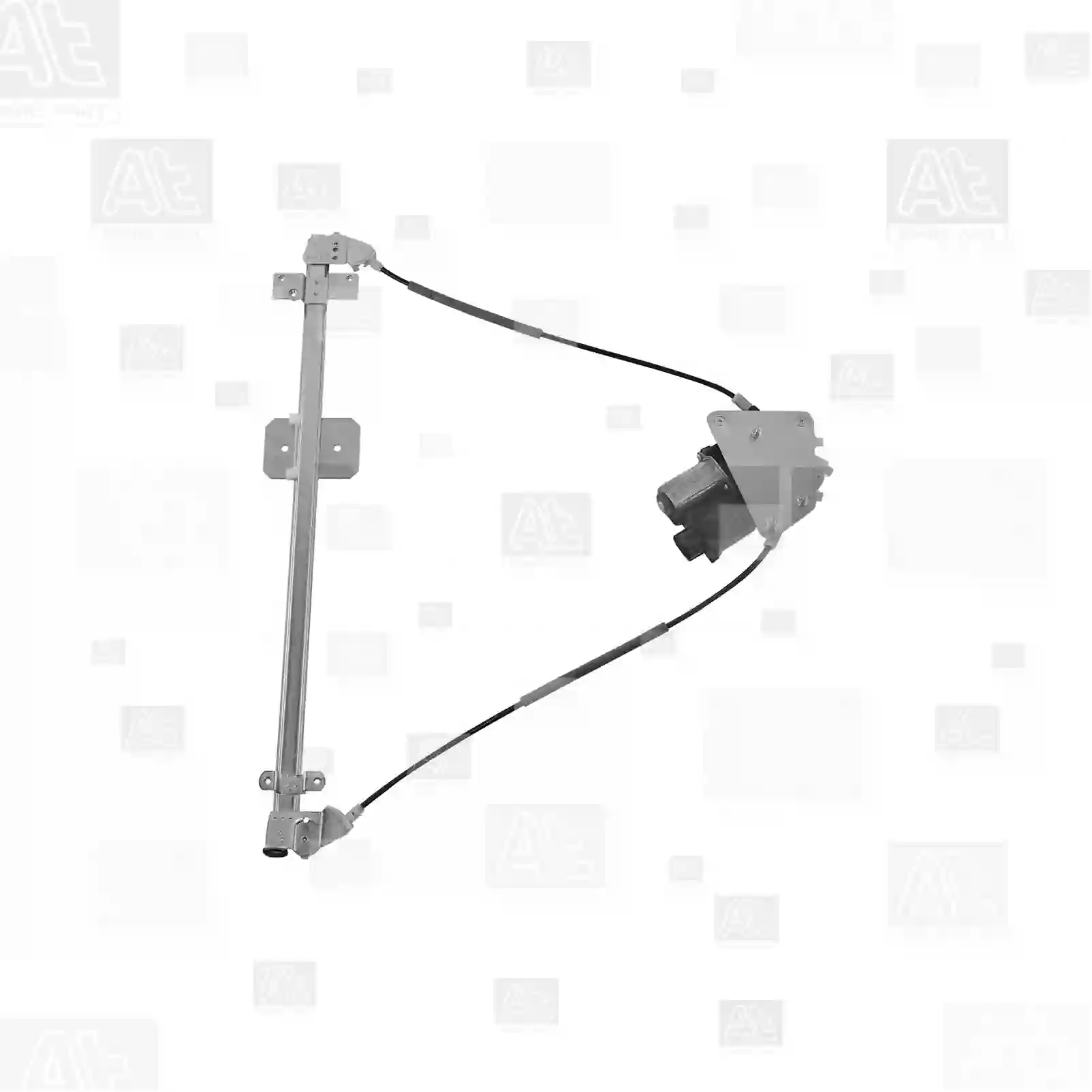 Door Window regulator, left, electrical, with motor, at no: 77719928 ,  oem no:1779721, 1918145S, 2130642S, 2148573, ZG61298-0008 At Spare Part | Engine, Accelerator Pedal, Camshaft, Connecting Rod, Crankcase, Crankshaft, Cylinder Head, Engine Suspension Mountings, Exhaust Manifold, Exhaust Gas Recirculation, Filter Kits, Flywheel Housing, General Overhaul Kits, Engine, Intake Manifold, Oil Cleaner, Oil Cooler, Oil Filter, Oil Pump, Oil Sump, Piston & Liner, Sensor & Switch, Timing Case, Turbocharger, Cooling System, Belt Tensioner, Coolant Filter, Coolant Pipe, Corrosion Prevention Agent, Drive, Expansion Tank, Fan, Intercooler, Monitors & Gauges, Radiator, Thermostat, V-Belt / Timing belt, Water Pump, Fuel System, Electronical Injector Unit, Feed Pump, Fuel Filter, cpl., Fuel Gauge Sender,  Fuel Line, Fuel Pump, Fuel Tank, Injection Line Kit, Injection Pump, Exhaust System, Clutch & Pedal, Gearbox, Propeller Shaft, Axles, Brake System, Hubs & Wheels, Suspension, Leaf Spring, Universal Parts / Accessories, Steering, Electrical System, Cabin