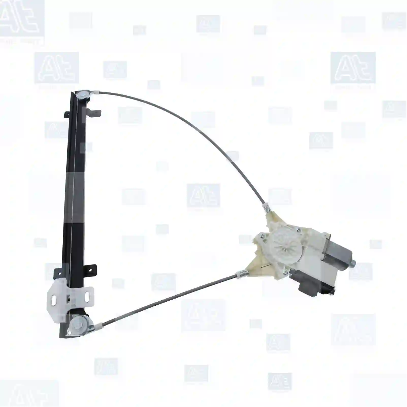 Window regulator, right, electrical, 77719930, 1779728, 2148562 ||  77719930 At Spare Part | Engine, Accelerator Pedal, Camshaft, Connecting Rod, Crankcase, Crankshaft, Cylinder Head, Engine Suspension Mountings, Exhaust Manifold, Exhaust Gas Recirculation, Filter Kits, Flywheel Housing, General Overhaul Kits, Engine, Intake Manifold, Oil Cleaner, Oil Cooler, Oil Filter, Oil Pump, Oil Sump, Piston & Liner, Sensor & Switch, Timing Case, Turbocharger, Cooling System, Belt Tensioner, Coolant Filter, Coolant Pipe, Corrosion Prevention Agent, Drive, Expansion Tank, Fan, Intercooler, Monitors & Gauges, Radiator, Thermostat, V-Belt / Timing belt, Water Pump, Fuel System, Electronical Injector Unit, Feed Pump, Fuel Filter, cpl., Fuel Gauge Sender,  Fuel Line, Fuel Pump, Fuel Tank, Injection Line Kit, Injection Pump, Exhaust System, Clutch & Pedal, Gearbox, Propeller Shaft, Axles, Brake System, Hubs & Wheels, Suspension, Leaf Spring, Universal Parts / Accessories, Steering, Electrical System, Cabin Window regulator, right, electrical, 77719930, 1779728, 2148562 ||  77719930 At Spare Part | Engine, Accelerator Pedal, Camshaft, Connecting Rod, Crankcase, Crankshaft, Cylinder Head, Engine Suspension Mountings, Exhaust Manifold, Exhaust Gas Recirculation, Filter Kits, Flywheel Housing, General Overhaul Kits, Engine, Intake Manifold, Oil Cleaner, Oil Cooler, Oil Filter, Oil Pump, Oil Sump, Piston & Liner, Sensor & Switch, Timing Case, Turbocharger, Cooling System, Belt Tensioner, Coolant Filter, Coolant Pipe, Corrosion Prevention Agent, Drive, Expansion Tank, Fan, Intercooler, Monitors & Gauges, Radiator, Thermostat, V-Belt / Timing belt, Water Pump, Fuel System, Electronical Injector Unit, Feed Pump, Fuel Filter, cpl., Fuel Gauge Sender,  Fuel Line, Fuel Pump, Fuel Tank, Injection Line Kit, Injection Pump, Exhaust System, Clutch & Pedal, Gearbox, Propeller Shaft, Axles, Brake System, Hubs & Wheels, Suspension, Leaf Spring, Universal Parts / Accessories, Steering, Electrical System, Cabin