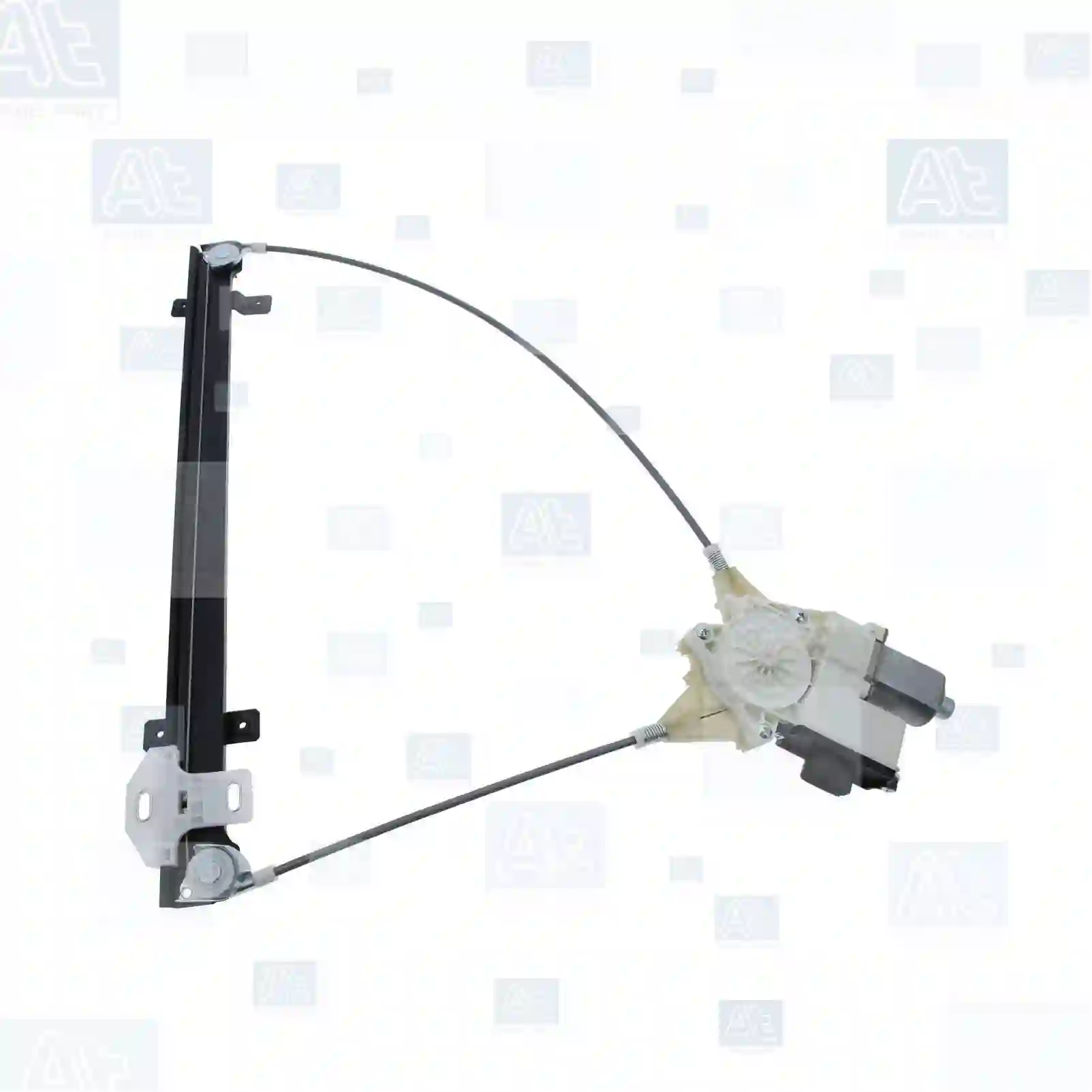Door Window regulator, right, electrical, at no: 77719930 ,  oem no:1779728, 2148562 At Spare Part | Engine, Accelerator Pedal, Camshaft, Connecting Rod, Crankcase, Crankshaft, Cylinder Head, Engine Suspension Mountings, Exhaust Manifold, Exhaust Gas Recirculation, Filter Kits, Flywheel Housing, General Overhaul Kits, Engine, Intake Manifold, Oil Cleaner, Oil Cooler, Oil Filter, Oil Pump, Oil Sump, Piston & Liner, Sensor & Switch, Timing Case, Turbocharger, Cooling System, Belt Tensioner, Coolant Filter, Coolant Pipe, Corrosion Prevention Agent, Drive, Expansion Tank, Fan, Intercooler, Monitors & Gauges, Radiator, Thermostat, V-Belt / Timing belt, Water Pump, Fuel System, Electronical Injector Unit, Feed Pump, Fuel Filter, cpl., Fuel Gauge Sender,  Fuel Line, Fuel Pump, Fuel Tank, Injection Line Kit, Injection Pump, Exhaust System, Clutch & Pedal, Gearbox, Propeller Shaft, Axles, Brake System, Hubs & Wheels, Suspension, Leaf Spring, Universal Parts / Accessories, Steering, Electrical System, Cabin
