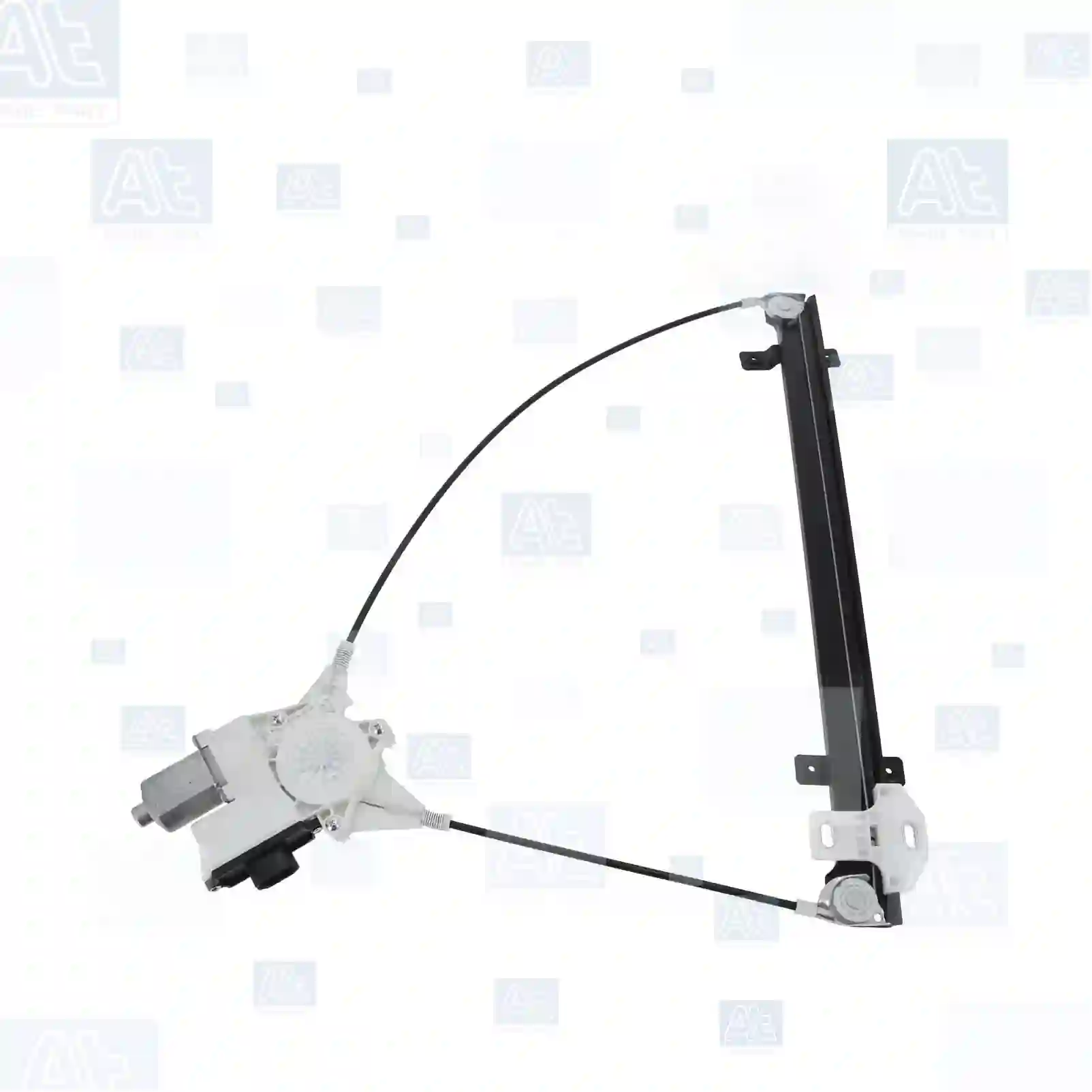 Window regulator, left, electrical, 77719931, 1779727, 2148561 ||  77719931 At Spare Part | Engine, Accelerator Pedal, Camshaft, Connecting Rod, Crankcase, Crankshaft, Cylinder Head, Engine Suspension Mountings, Exhaust Manifold, Exhaust Gas Recirculation, Filter Kits, Flywheel Housing, General Overhaul Kits, Engine, Intake Manifold, Oil Cleaner, Oil Cooler, Oil Filter, Oil Pump, Oil Sump, Piston & Liner, Sensor & Switch, Timing Case, Turbocharger, Cooling System, Belt Tensioner, Coolant Filter, Coolant Pipe, Corrosion Prevention Agent, Drive, Expansion Tank, Fan, Intercooler, Monitors & Gauges, Radiator, Thermostat, V-Belt / Timing belt, Water Pump, Fuel System, Electronical Injector Unit, Feed Pump, Fuel Filter, cpl., Fuel Gauge Sender,  Fuel Line, Fuel Pump, Fuel Tank, Injection Line Kit, Injection Pump, Exhaust System, Clutch & Pedal, Gearbox, Propeller Shaft, Axles, Brake System, Hubs & Wheels, Suspension, Leaf Spring, Universal Parts / Accessories, Steering, Electrical System, Cabin Window regulator, left, electrical, 77719931, 1779727, 2148561 ||  77719931 At Spare Part | Engine, Accelerator Pedal, Camshaft, Connecting Rod, Crankcase, Crankshaft, Cylinder Head, Engine Suspension Mountings, Exhaust Manifold, Exhaust Gas Recirculation, Filter Kits, Flywheel Housing, General Overhaul Kits, Engine, Intake Manifold, Oil Cleaner, Oil Cooler, Oil Filter, Oil Pump, Oil Sump, Piston & Liner, Sensor & Switch, Timing Case, Turbocharger, Cooling System, Belt Tensioner, Coolant Filter, Coolant Pipe, Corrosion Prevention Agent, Drive, Expansion Tank, Fan, Intercooler, Monitors & Gauges, Radiator, Thermostat, V-Belt / Timing belt, Water Pump, Fuel System, Electronical Injector Unit, Feed Pump, Fuel Filter, cpl., Fuel Gauge Sender,  Fuel Line, Fuel Pump, Fuel Tank, Injection Line Kit, Injection Pump, Exhaust System, Clutch & Pedal, Gearbox, Propeller Shaft, Axles, Brake System, Hubs & Wheels, Suspension, Leaf Spring, Universal Parts / Accessories, Steering, Electrical System, Cabin