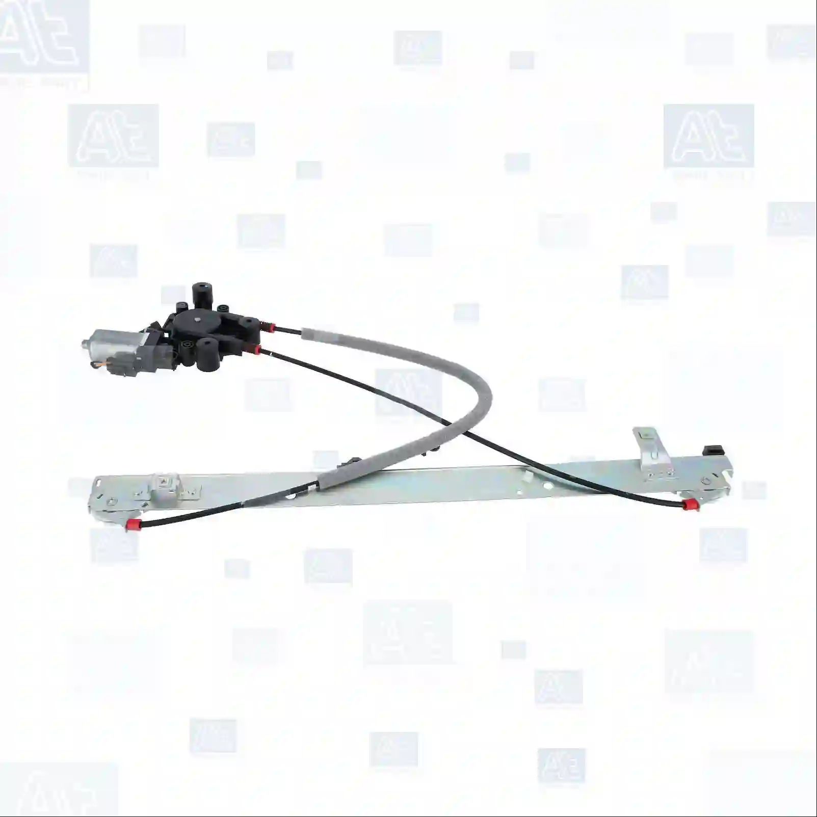 Window regulator, left, with motor, 77719939, 5801321875 ||  77719939 At Spare Part | Engine, Accelerator Pedal, Camshaft, Connecting Rod, Crankcase, Crankshaft, Cylinder Head, Engine Suspension Mountings, Exhaust Manifold, Exhaust Gas Recirculation, Filter Kits, Flywheel Housing, General Overhaul Kits, Engine, Intake Manifold, Oil Cleaner, Oil Cooler, Oil Filter, Oil Pump, Oil Sump, Piston & Liner, Sensor & Switch, Timing Case, Turbocharger, Cooling System, Belt Tensioner, Coolant Filter, Coolant Pipe, Corrosion Prevention Agent, Drive, Expansion Tank, Fan, Intercooler, Monitors & Gauges, Radiator, Thermostat, V-Belt / Timing belt, Water Pump, Fuel System, Electronical Injector Unit, Feed Pump, Fuel Filter, cpl., Fuel Gauge Sender,  Fuel Line, Fuel Pump, Fuel Tank, Injection Line Kit, Injection Pump, Exhaust System, Clutch & Pedal, Gearbox, Propeller Shaft, Axles, Brake System, Hubs & Wheels, Suspension, Leaf Spring, Universal Parts / Accessories, Steering, Electrical System, Cabin Window regulator, left, with motor, 77719939, 5801321875 ||  77719939 At Spare Part | Engine, Accelerator Pedal, Camshaft, Connecting Rod, Crankcase, Crankshaft, Cylinder Head, Engine Suspension Mountings, Exhaust Manifold, Exhaust Gas Recirculation, Filter Kits, Flywheel Housing, General Overhaul Kits, Engine, Intake Manifold, Oil Cleaner, Oil Cooler, Oil Filter, Oil Pump, Oil Sump, Piston & Liner, Sensor & Switch, Timing Case, Turbocharger, Cooling System, Belt Tensioner, Coolant Filter, Coolant Pipe, Corrosion Prevention Agent, Drive, Expansion Tank, Fan, Intercooler, Monitors & Gauges, Radiator, Thermostat, V-Belt / Timing belt, Water Pump, Fuel System, Electronical Injector Unit, Feed Pump, Fuel Filter, cpl., Fuel Gauge Sender,  Fuel Line, Fuel Pump, Fuel Tank, Injection Line Kit, Injection Pump, Exhaust System, Clutch & Pedal, Gearbox, Propeller Shaft, Axles, Brake System, Hubs & Wheels, Suspension, Leaf Spring, Universal Parts / Accessories, Steering, Electrical System, Cabin