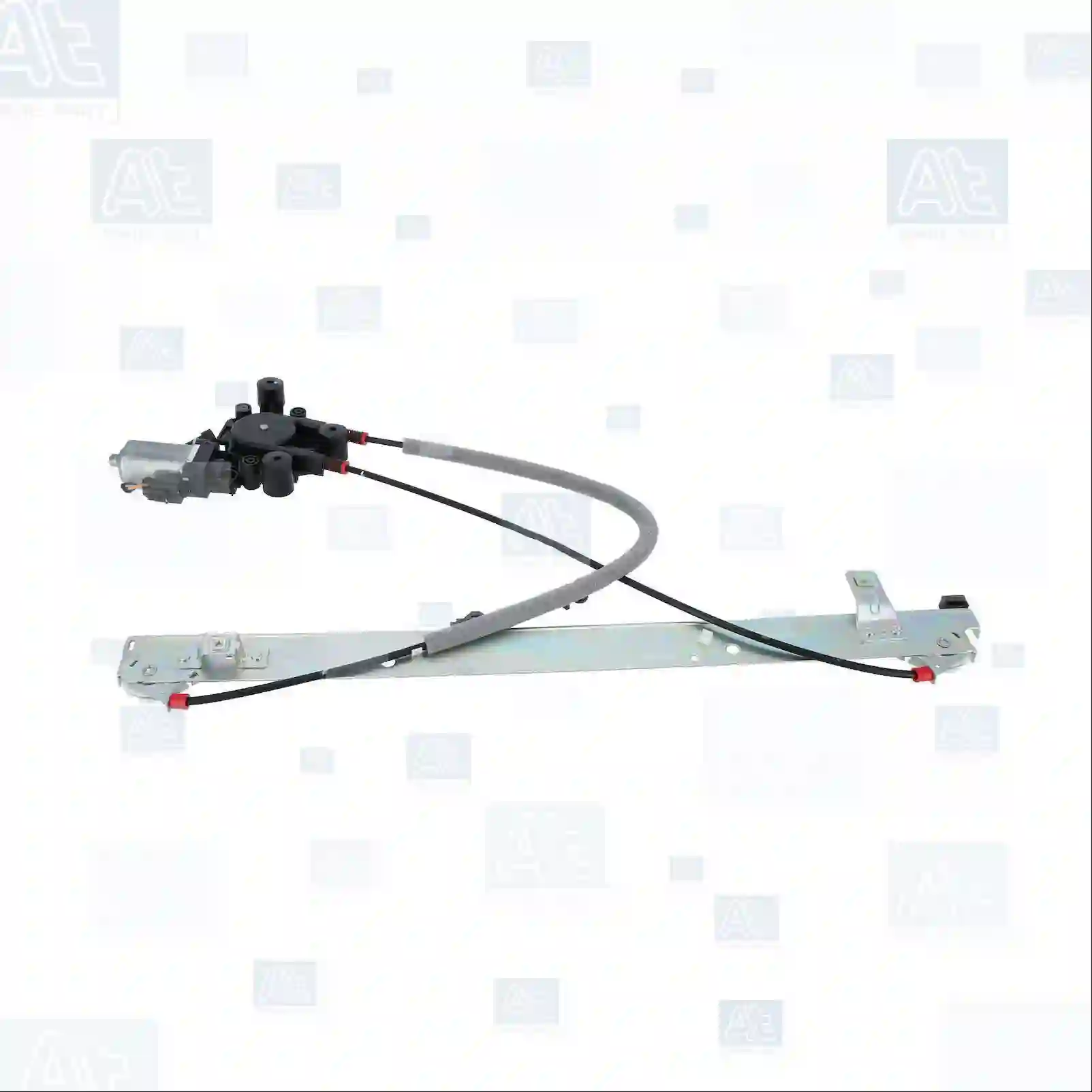 Door Window regulator, left, with motor, at no: 77719939 ,  oem no:5801321875 At Spare Part | Engine, Accelerator Pedal, Camshaft, Connecting Rod, Crankcase, Crankshaft, Cylinder Head, Engine Suspension Mountings, Exhaust Manifold, Exhaust Gas Recirculation, Filter Kits, Flywheel Housing, General Overhaul Kits, Engine, Intake Manifold, Oil Cleaner, Oil Cooler, Oil Filter, Oil Pump, Oil Sump, Piston & Liner, Sensor & Switch, Timing Case, Turbocharger, Cooling System, Belt Tensioner, Coolant Filter, Coolant Pipe, Corrosion Prevention Agent, Drive, Expansion Tank, Fan, Intercooler, Monitors & Gauges, Radiator, Thermostat, V-Belt / Timing belt, Water Pump, Fuel System, Electronical Injector Unit, Feed Pump, Fuel Filter, cpl., Fuel Gauge Sender,  Fuel Line, Fuel Pump, Fuel Tank, Injection Line Kit, Injection Pump, Exhaust System, Clutch & Pedal, Gearbox, Propeller Shaft, Axles, Brake System, Hubs & Wheels, Suspension, Leaf Spring, Universal Parts / Accessories, Steering, Electrical System, Cabin