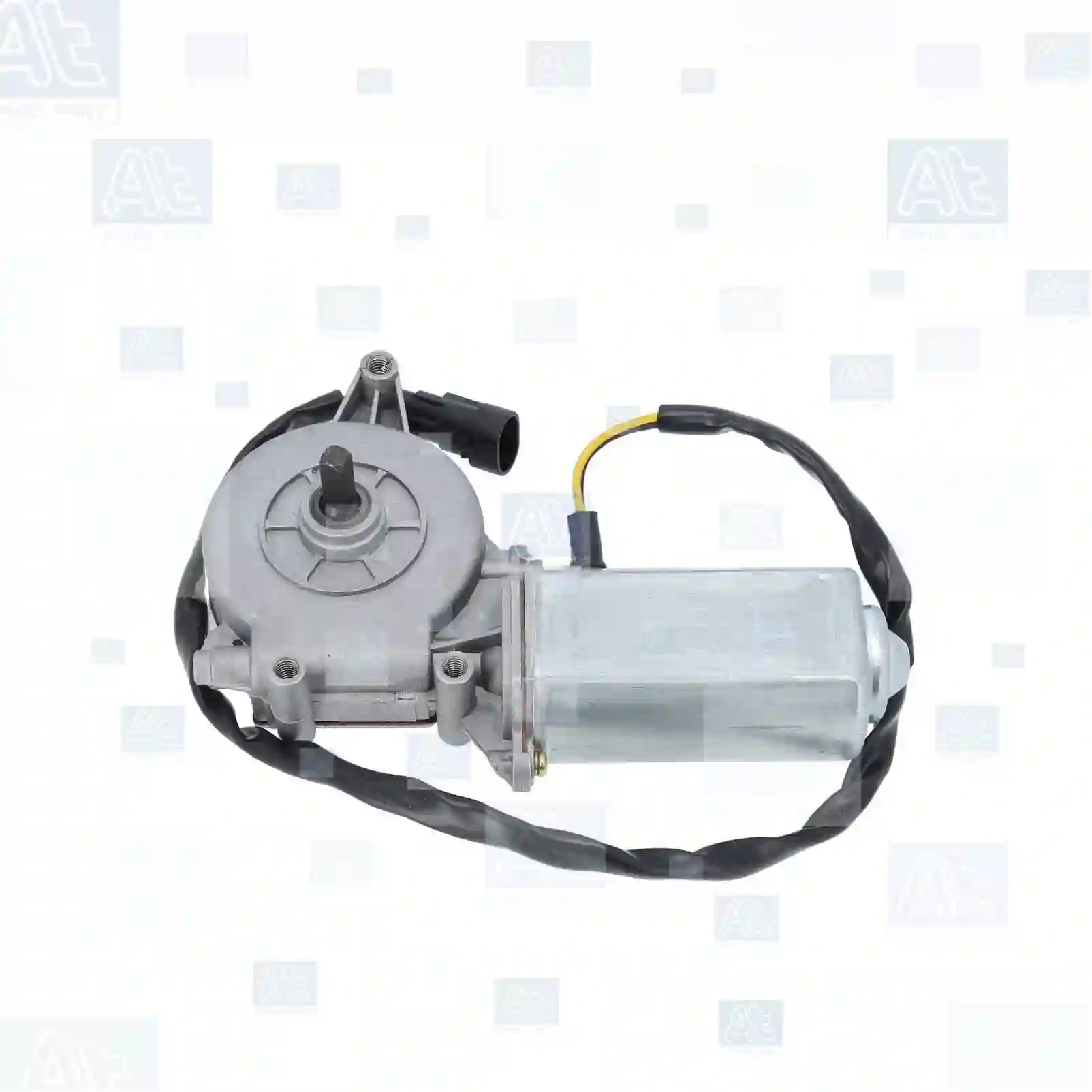 Window lifter motor, right, at no 77719940, oem no: 02997189, 2997189, 99485334 At Spare Part | Engine, Accelerator Pedal, Camshaft, Connecting Rod, Crankcase, Crankshaft, Cylinder Head, Engine Suspension Mountings, Exhaust Manifold, Exhaust Gas Recirculation, Filter Kits, Flywheel Housing, General Overhaul Kits, Engine, Intake Manifold, Oil Cleaner, Oil Cooler, Oil Filter, Oil Pump, Oil Sump, Piston & Liner, Sensor & Switch, Timing Case, Turbocharger, Cooling System, Belt Tensioner, Coolant Filter, Coolant Pipe, Corrosion Prevention Agent, Drive, Expansion Tank, Fan, Intercooler, Monitors & Gauges, Radiator, Thermostat, V-Belt / Timing belt, Water Pump, Fuel System, Electronical Injector Unit, Feed Pump, Fuel Filter, cpl., Fuel Gauge Sender,  Fuel Line, Fuel Pump, Fuel Tank, Injection Line Kit, Injection Pump, Exhaust System, Clutch & Pedal, Gearbox, Propeller Shaft, Axles, Brake System, Hubs & Wheels, Suspension, Leaf Spring, Universal Parts / Accessories, Steering, Electrical System, Cabin Window lifter motor, right, at no 77719940, oem no: 02997189, 2997189, 99485334 At Spare Part | Engine, Accelerator Pedal, Camshaft, Connecting Rod, Crankcase, Crankshaft, Cylinder Head, Engine Suspension Mountings, Exhaust Manifold, Exhaust Gas Recirculation, Filter Kits, Flywheel Housing, General Overhaul Kits, Engine, Intake Manifold, Oil Cleaner, Oil Cooler, Oil Filter, Oil Pump, Oil Sump, Piston & Liner, Sensor & Switch, Timing Case, Turbocharger, Cooling System, Belt Tensioner, Coolant Filter, Coolant Pipe, Corrosion Prevention Agent, Drive, Expansion Tank, Fan, Intercooler, Monitors & Gauges, Radiator, Thermostat, V-Belt / Timing belt, Water Pump, Fuel System, Electronical Injector Unit, Feed Pump, Fuel Filter, cpl., Fuel Gauge Sender,  Fuel Line, Fuel Pump, Fuel Tank, Injection Line Kit, Injection Pump, Exhaust System, Clutch & Pedal, Gearbox, Propeller Shaft, Axles, Brake System, Hubs & Wheels, Suspension, Leaf Spring, Universal Parts / Accessories, Steering, Electrical System, Cabin