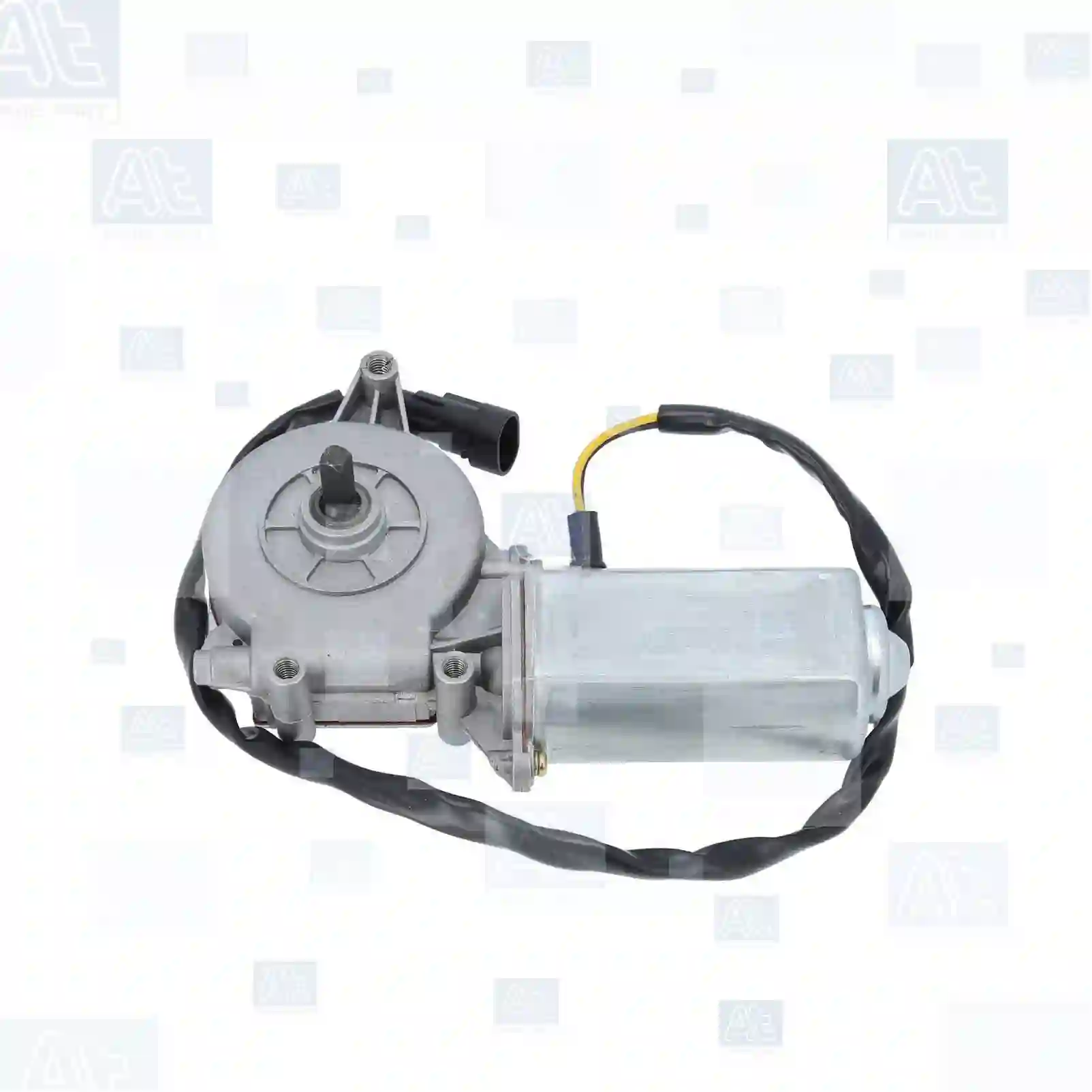 Door Window lifter motor, right, at no: 77719940 ,  oem no:02997189, 2997189, 99485334 At Spare Part | Engine, Accelerator Pedal, Camshaft, Connecting Rod, Crankcase, Crankshaft, Cylinder Head, Engine Suspension Mountings, Exhaust Manifold, Exhaust Gas Recirculation, Filter Kits, Flywheel Housing, General Overhaul Kits, Engine, Intake Manifold, Oil Cleaner, Oil Cooler, Oil Filter, Oil Pump, Oil Sump, Piston & Liner, Sensor & Switch, Timing Case, Turbocharger, Cooling System, Belt Tensioner, Coolant Filter, Coolant Pipe, Corrosion Prevention Agent, Drive, Expansion Tank, Fan, Intercooler, Monitors & Gauges, Radiator, Thermostat, V-Belt / Timing belt, Water Pump, Fuel System, Electronical Injector Unit, Feed Pump, Fuel Filter, cpl., Fuel Gauge Sender,  Fuel Line, Fuel Pump, Fuel Tank, Injection Line Kit, Injection Pump, Exhaust System, Clutch & Pedal, Gearbox, Propeller Shaft, Axles, Brake System, Hubs & Wheels, Suspension, Leaf Spring, Universal Parts / Accessories, Steering, Electrical System, Cabin