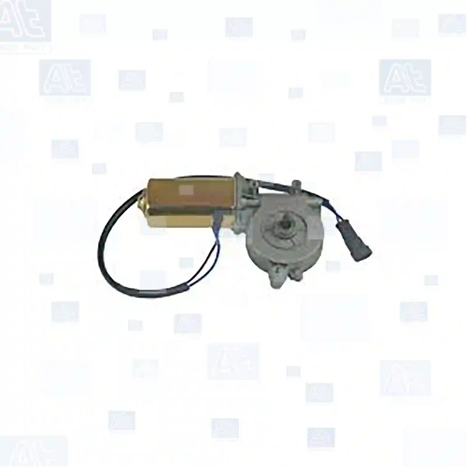 Door Window lifter motor, left, at no: 77719941 ,  oem no:02997190, 2997190, 99485336 At Spare Part | Engine, Accelerator Pedal, Camshaft, Connecting Rod, Crankcase, Crankshaft, Cylinder Head, Engine Suspension Mountings, Exhaust Manifold, Exhaust Gas Recirculation, Filter Kits, Flywheel Housing, General Overhaul Kits, Engine, Intake Manifold, Oil Cleaner, Oil Cooler, Oil Filter, Oil Pump, Oil Sump, Piston & Liner, Sensor & Switch, Timing Case, Turbocharger, Cooling System, Belt Tensioner, Coolant Filter, Coolant Pipe, Corrosion Prevention Agent, Drive, Expansion Tank, Fan, Intercooler, Monitors & Gauges, Radiator, Thermostat, V-Belt / Timing belt, Water Pump, Fuel System, Electronical Injector Unit, Feed Pump, Fuel Filter, cpl., Fuel Gauge Sender,  Fuel Line, Fuel Pump, Fuel Tank, Injection Line Kit, Injection Pump, Exhaust System, Clutch & Pedal, Gearbox, Propeller Shaft, Axles, Brake System, Hubs & Wheels, Suspension, Leaf Spring, Universal Parts / Accessories, Steering, Electrical System, Cabin