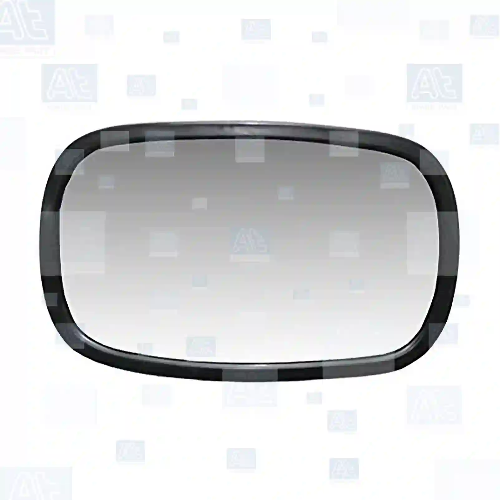 Mirror Wide view mirror, at no: 77719957 ,  oem no:296171, 316143, 316920, ZG61264-0008 At Spare Part | Engine, Accelerator Pedal, Camshaft, Connecting Rod, Crankcase, Crankshaft, Cylinder Head, Engine Suspension Mountings, Exhaust Manifold, Exhaust Gas Recirculation, Filter Kits, Flywheel Housing, General Overhaul Kits, Engine, Intake Manifold, Oil Cleaner, Oil Cooler, Oil Filter, Oil Pump, Oil Sump, Piston & Liner, Sensor & Switch, Timing Case, Turbocharger, Cooling System, Belt Tensioner, Coolant Filter, Coolant Pipe, Corrosion Prevention Agent, Drive, Expansion Tank, Fan, Intercooler, Monitors & Gauges, Radiator, Thermostat, V-Belt / Timing belt, Water Pump, Fuel System, Electronical Injector Unit, Feed Pump, Fuel Filter, cpl., Fuel Gauge Sender,  Fuel Line, Fuel Pump, Fuel Tank, Injection Line Kit, Injection Pump, Exhaust System, Clutch & Pedal, Gearbox, Propeller Shaft, Axles, Brake System, Hubs & Wheels, Suspension, Leaf Spring, Universal Parts / Accessories, Steering, Electrical System, Cabin