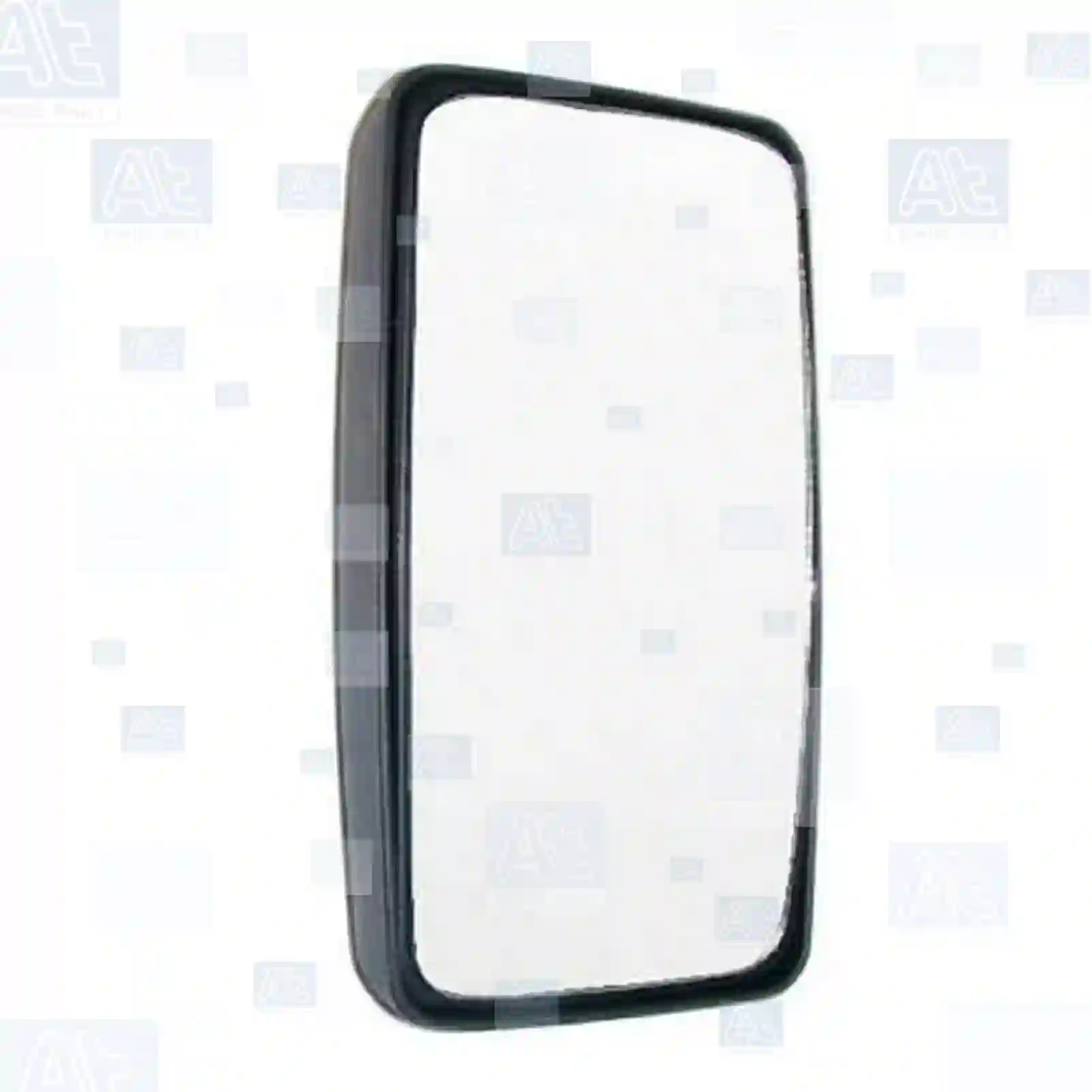 Mirror Main mirror, right, heated, electrical, at no: 77719959 ,  oem no:1353018 At Spare Part | Engine, Accelerator Pedal, Camshaft, Connecting Rod, Crankcase, Crankshaft, Cylinder Head, Engine Suspension Mountings, Exhaust Manifold, Exhaust Gas Recirculation, Filter Kits, Flywheel Housing, General Overhaul Kits, Engine, Intake Manifold, Oil Cleaner, Oil Cooler, Oil Filter, Oil Pump, Oil Sump, Piston & Liner, Sensor & Switch, Timing Case, Turbocharger, Cooling System, Belt Tensioner, Coolant Filter, Coolant Pipe, Corrosion Prevention Agent, Drive, Expansion Tank, Fan, Intercooler, Monitors & Gauges, Radiator, Thermostat, V-Belt / Timing belt, Water Pump, Fuel System, Electronical Injector Unit, Feed Pump, Fuel Filter, cpl., Fuel Gauge Sender,  Fuel Line, Fuel Pump, Fuel Tank, Injection Line Kit, Injection Pump, Exhaust System, Clutch & Pedal, Gearbox, Propeller Shaft, Axles, Brake System, Hubs & Wheels, Suspension, Leaf Spring, Universal Parts / Accessories, Steering, Electrical System, Cabin