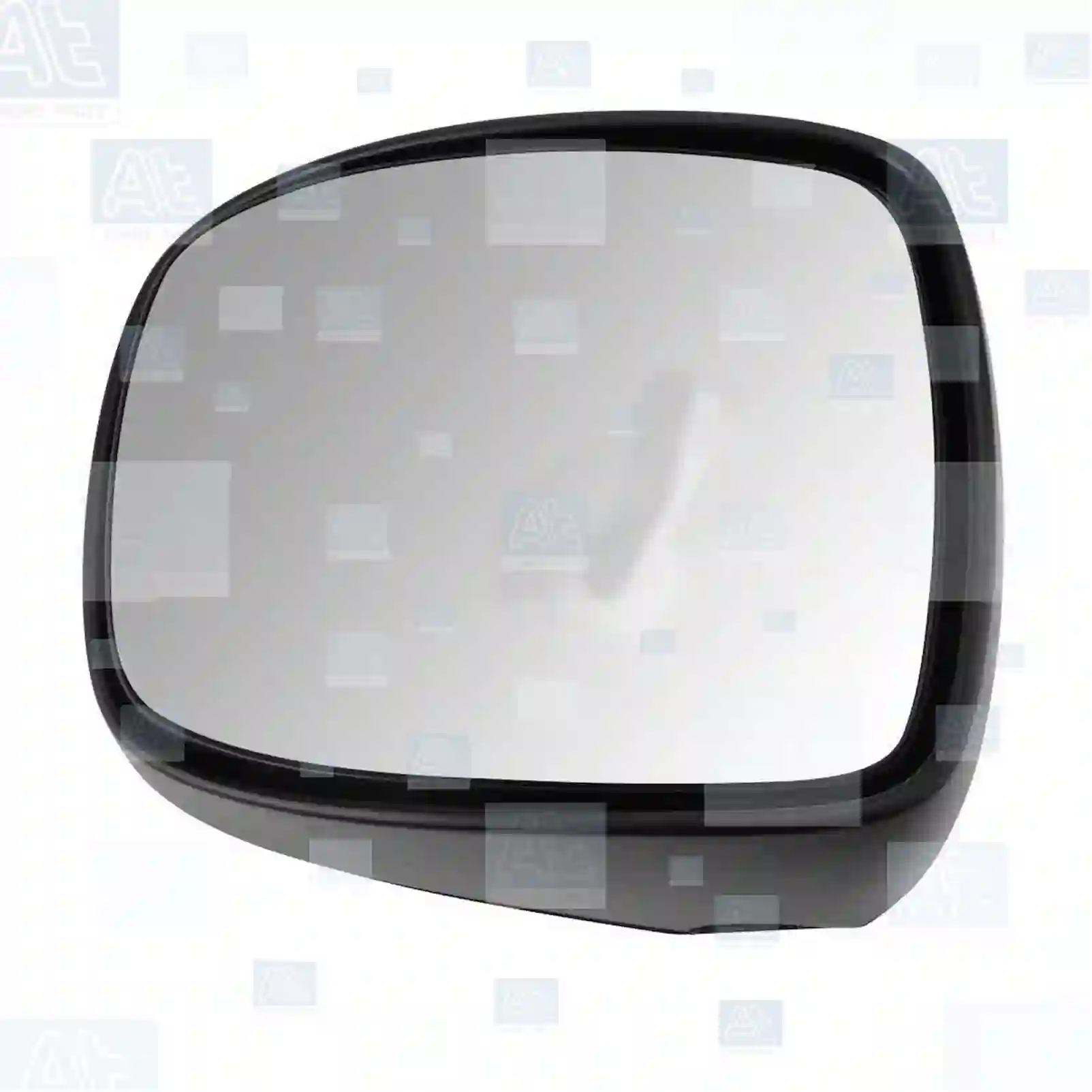 Mirror Wide view mirror, heated, electrical, at no: 77719962 ,  oem no:1689347 At Spare Part | Engine, Accelerator Pedal, Camshaft, Connecting Rod, Crankcase, Crankshaft, Cylinder Head, Engine Suspension Mountings, Exhaust Manifold, Exhaust Gas Recirculation, Filter Kits, Flywheel Housing, General Overhaul Kits, Engine, Intake Manifold, Oil Cleaner, Oil Cooler, Oil Filter, Oil Pump, Oil Sump, Piston & Liner, Sensor & Switch, Timing Case, Turbocharger, Cooling System, Belt Tensioner, Coolant Filter, Coolant Pipe, Corrosion Prevention Agent, Drive, Expansion Tank, Fan, Intercooler, Monitors & Gauges, Radiator, Thermostat, V-Belt / Timing belt, Water Pump, Fuel System, Electronical Injector Unit, Feed Pump, Fuel Filter, cpl., Fuel Gauge Sender,  Fuel Line, Fuel Pump, Fuel Tank, Injection Line Kit, Injection Pump, Exhaust System, Clutch & Pedal, Gearbox, Propeller Shaft, Axles, Brake System, Hubs & Wheels, Suspension, Leaf Spring, Universal Parts / Accessories, Steering, Electrical System, Cabin