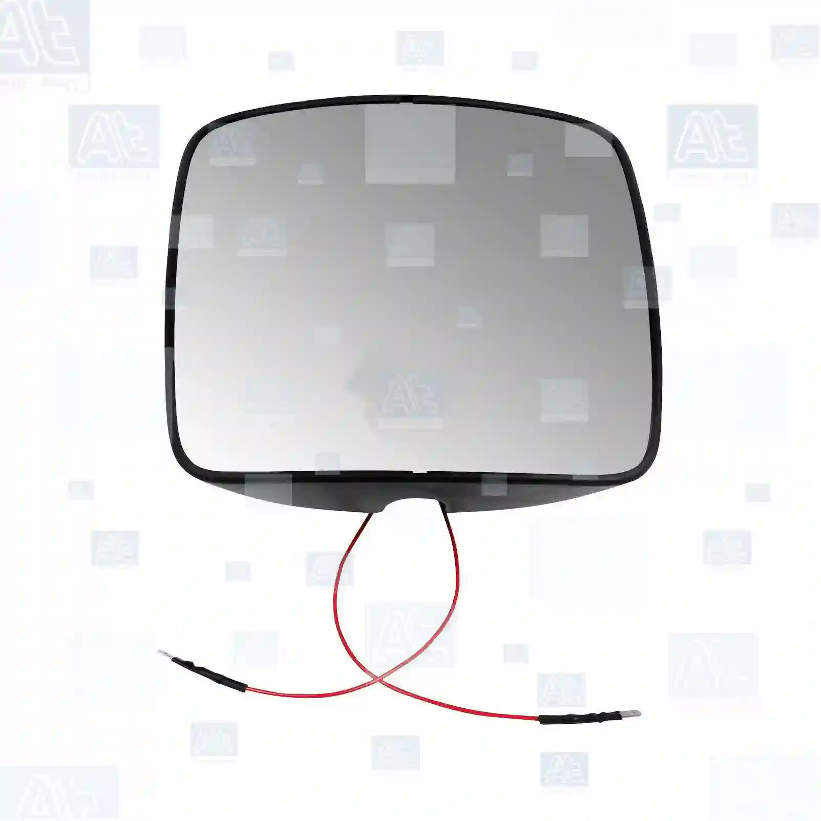 Mirror Wide view mirror, heated, at no: 77719964 ,  oem no:1404868, 1404870, 1405350, 1796324, 7421276373 At Spare Part | Engine, Accelerator Pedal, Camshaft, Connecting Rod, Crankcase, Crankshaft, Cylinder Head, Engine Suspension Mountings, Exhaust Manifold, Exhaust Gas Recirculation, Filter Kits, Flywheel Housing, General Overhaul Kits, Engine, Intake Manifold, Oil Cleaner, Oil Cooler, Oil Filter, Oil Pump, Oil Sump, Piston & Liner, Sensor & Switch, Timing Case, Turbocharger, Cooling System, Belt Tensioner, Coolant Filter, Coolant Pipe, Corrosion Prevention Agent, Drive, Expansion Tank, Fan, Intercooler, Monitors & Gauges, Radiator, Thermostat, V-Belt / Timing belt, Water Pump, Fuel System, Electronical Injector Unit, Feed Pump, Fuel Filter, cpl., Fuel Gauge Sender,  Fuel Line, Fuel Pump, Fuel Tank, Injection Line Kit, Injection Pump, Exhaust System, Clutch & Pedal, Gearbox, Propeller Shaft, Axles, Brake System, Hubs & Wheels, Suspension, Leaf Spring, Universal Parts / Accessories, Steering, Electrical System, Cabin