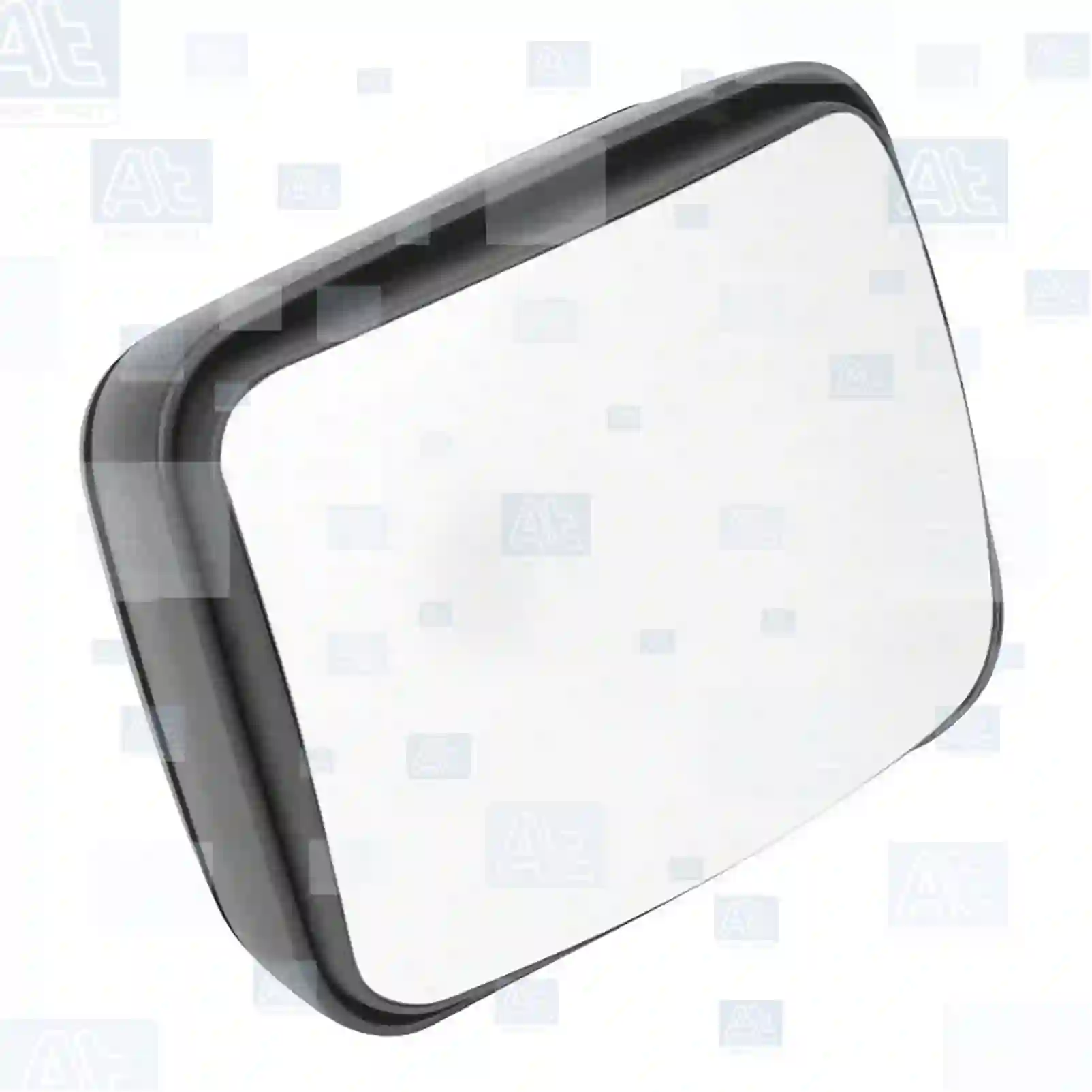 Mirror Wide view mirror, heated, at no: 77719965 ,  oem no:1447301, 1602211, 1610189 At Spare Part | Engine, Accelerator Pedal, Camshaft, Connecting Rod, Crankcase, Crankshaft, Cylinder Head, Engine Suspension Mountings, Exhaust Manifold, Exhaust Gas Recirculation, Filter Kits, Flywheel Housing, General Overhaul Kits, Engine, Intake Manifold, Oil Cleaner, Oil Cooler, Oil Filter, Oil Pump, Oil Sump, Piston & Liner, Sensor & Switch, Timing Case, Turbocharger, Cooling System, Belt Tensioner, Coolant Filter, Coolant Pipe, Corrosion Prevention Agent, Drive, Expansion Tank, Fan, Intercooler, Monitors & Gauges, Radiator, Thermostat, V-Belt / Timing belt, Water Pump, Fuel System, Electronical Injector Unit, Feed Pump, Fuel Filter, cpl., Fuel Gauge Sender,  Fuel Line, Fuel Pump, Fuel Tank, Injection Line Kit, Injection Pump, Exhaust System, Clutch & Pedal, Gearbox, Propeller Shaft, Axles, Brake System, Hubs & Wheels, Suspension, Leaf Spring, Universal Parts / Accessories, Steering, Electrical System, Cabin