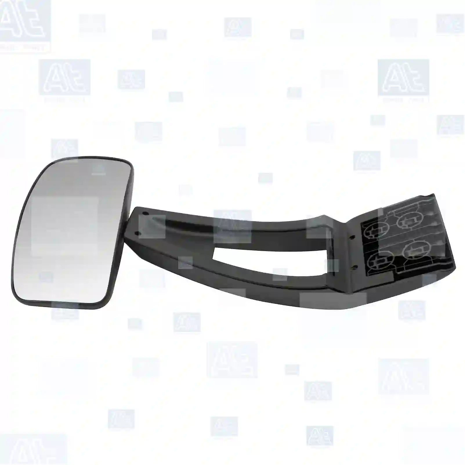 Mirror Front mirror, at no: 77719966 ,  oem no:1701288, 1704627, 7420849837, 7482226025, 20849837, 82226025, ZG60824-0008 At Spare Part | Engine, Accelerator Pedal, Camshaft, Connecting Rod, Crankcase, Crankshaft, Cylinder Head, Engine Suspension Mountings, Exhaust Manifold, Exhaust Gas Recirculation, Filter Kits, Flywheel Housing, General Overhaul Kits, Engine, Intake Manifold, Oil Cleaner, Oil Cooler, Oil Filter, Oil Pump, Oil Sump, Piston & Liner, Sensor & Switch, Timing Case, Turbocharger, Cooling System, Belt Tensioner, Coolant Filter, Coolant Pipe, Corrosion Prevention Agent, Drive, Expansion Tank, Fan, Intercooler, Monitors & Gauges, Radiator, Thermostat, V-Belt / Timing belt, Water Pump, Fuel System, Electronical Injector Unit, Feed Pump, Fuel Filter, cpl., Fuel Gauge Sender,  Fuel Line, Fuel Pump, Fuel Tank, Injection Line Kit, Injection Pump, Exhaust System, Clutch & Pedal, Gearbox, Propeller Shaft, Axles, Brake System, Hubs & Wheels, Suspension, Leaf Spring, Universal Parts / Accessories, Steering, Electrical System, Cabin