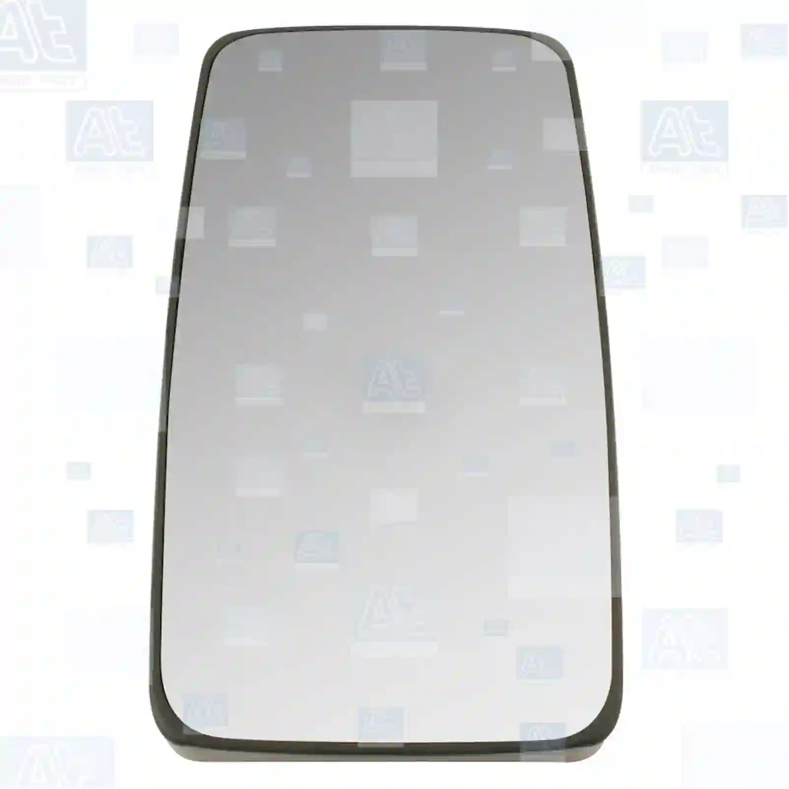 Mirror Mirror glass, main mirror, heated, at no: 77719969 ,  oem no:1685330, ZG60998-0008 At Spare Part | Engine, Accelerator Pedal, Camshaft, Connecting Rod, Crankcase, Crankshaft, Cylinder Head, Engine Suspension Mountings, Exhaust Manifold, Exhaust Gas Recirculation, Filter Kits, Flywheel Housing, General Overhaul Kits, Engine, Intake Manifold, Oil Cleaner, Oil Cooler, Oil Filter, Oil Pump, Oil Sump, Piston & Liner, Sensor & Switch, Timing Case, Turbocharger, Cooling System, Belt Tensioner, Coolant Filter, Coolant Pipe, Corrosion Prevention Agent, Drive, Expansion Tank, Fan, Intercooler, Monitors & Gauges, Radiator, Thermostat, V-Belt / Timing belt, Water Pump, Fuel System, Electronical Injector Unit, Feed Pump, Fuel Filter, cpl., Fuel Gauge Sender,  Fuel Line, Fuel Pump, Fuel Tank, Injection Line Kit, Injection Pump, Exhaust System, Clutch & Pedal, Gearbox, Propeller Shaft, Axles, Brake System, Hubs & Wheels, Suspension, Leaf Spring, Universal Parts / Accessories, Steering, Electrical System, Cabin