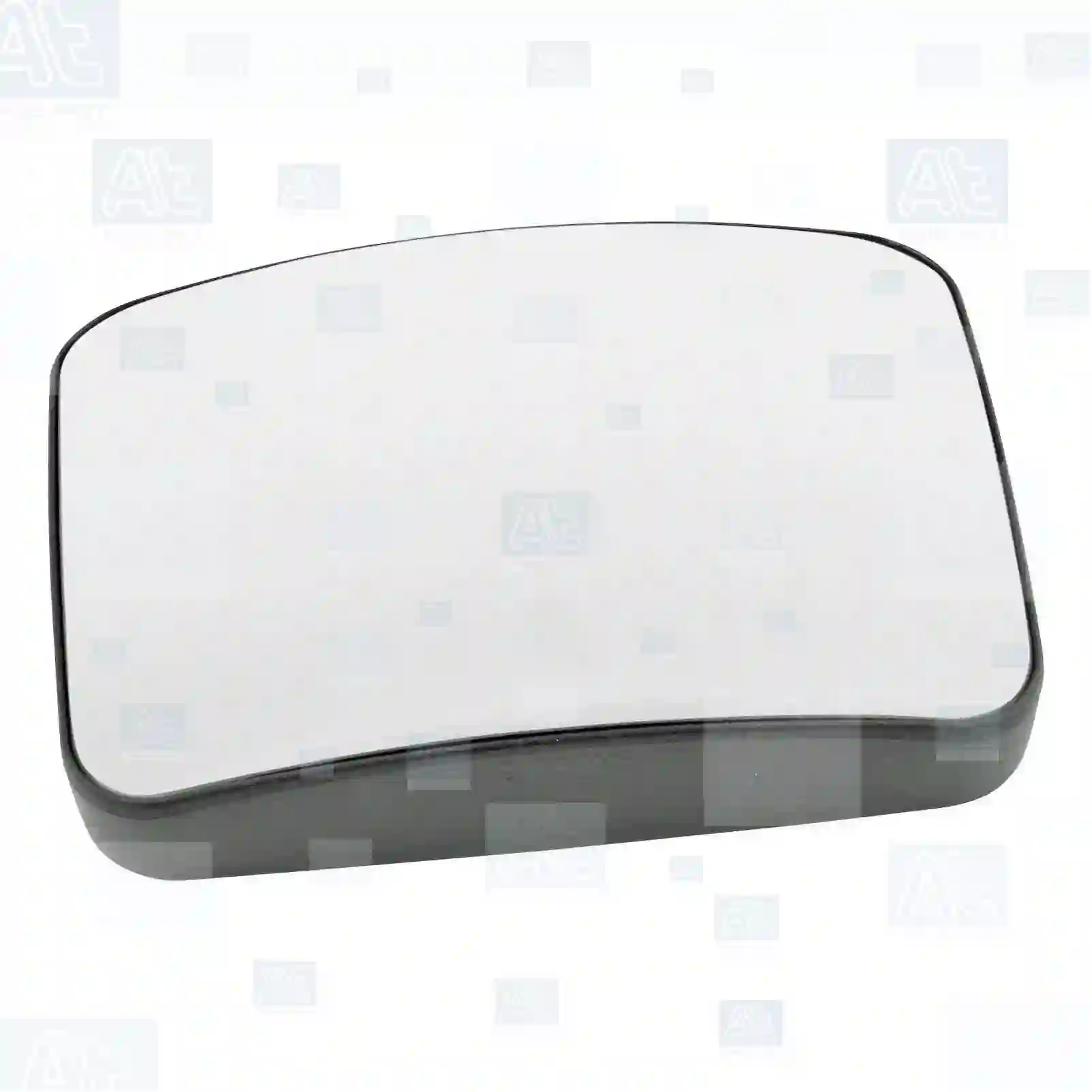 Mirror Mirror glass, wide view mirror, heated, at no: 77719971 ,  oem no:1425111, 1610191 At Spare Part | Engine, Accelerator Pedal, Camshaft, Connecting Rod, Crankcase, Crankshaft, Cylinder Head, Engine Suspension Mountings, Exhaust Manifold, Exhaust Gas Recirculation, Filter Kits, Flywheel Housing, General Overhaul Kits, Engine, Intake Manifold, Oil Cleaner, Oil Cooler, Oil Filter, Oil Pump, Oil Sump, Piston & Liner, Sensor & Switch, Timing Case, Turbocharger, Cooling System, Belt Tensioner, Coolant Filter, Coolant Pipe, Corrosion Prevention Agent, Drive, Expansion Tank, Fan, Intercooler, Monitors & Gauges, Radiator, Thermostat, V-Belt / Timing belt, Water Pump, Fuel System, Electronical Injector Unit, Feed Pump, Fuel Filter, cpl., Fuel Gauge Sender,  Fuel Line, Fuel Pump, Fuel Tank, Injection Line Kit, Injection Pump, Exhaust System, Clutch & Pedal, Gearbox, Propeller Shaft, Axles, Brake System, Hubs & Wheels, Suspension, Leaf Spring, Universal Parts / Accessories, Steering, Electrical System, Cabin