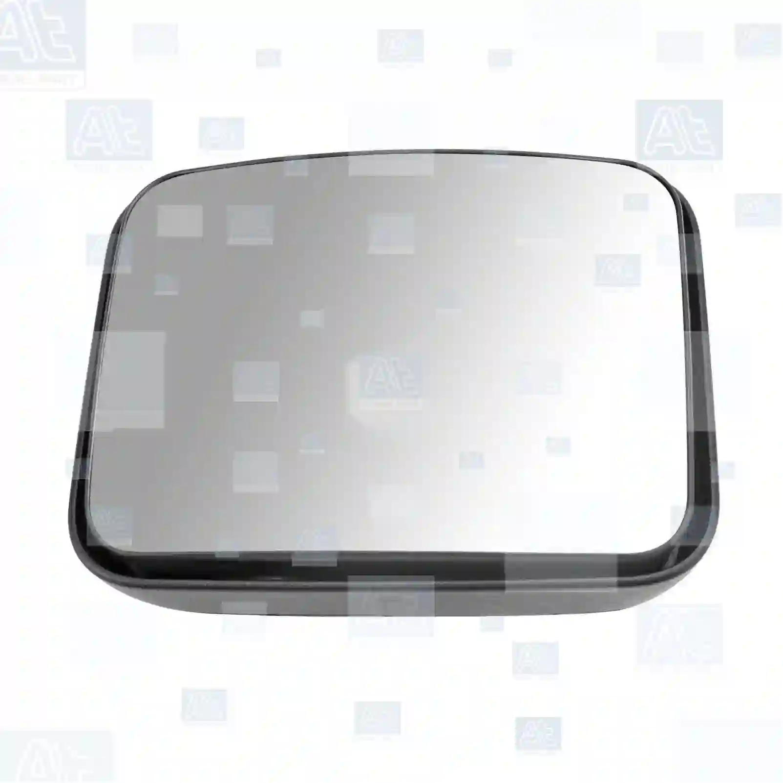 Mirror Wide view mirror, heated, at no: 77719972 ,  oem no:1670877 At Spare Part | Engine, Accelerator Pedal, Camshaft, Connecting Rod, Crankcase, Crankshaft, Cylinder Head, Engine Suspension Mountings, Exhaust Manifold, Exhaust Gas Recirculation, Filter Kits, Flywheel Housing, General Overhaul Kits, Engine, Intake Manifold, Oil Cleaner, Oil Cooler, Oil Filter, Oil Pump, Oil Sump, Piston & Liner, Sensor & Switch, Timing Case, Turbocharger, Cooling System, Belt Tensioner, Coolant Filter, Coolant Pipe, Corrosion Prevention Agent, Drive, Expansion Tank, Fan, Intercooler, Monitors & Gauges, Radiator, Thermostat, V-Belt / Timing belt, Water Pump, Fuel System, Electronical Injector Unit, Feed Pump, Fuel Filter, cpl., Fuel Gauge Sender,  Fuel Line, Fuel Pump, Fuel Tank, Injection Line Kit, Injection Pump, Exhaust System, Clutch & Pedal, Gearbox, Propeller Shaft, Axles, Brake System, Hubs & Wheels, Suspension, Leaf Spring, Universal Parts / Accessories, Steering, Electrical System, Cabin