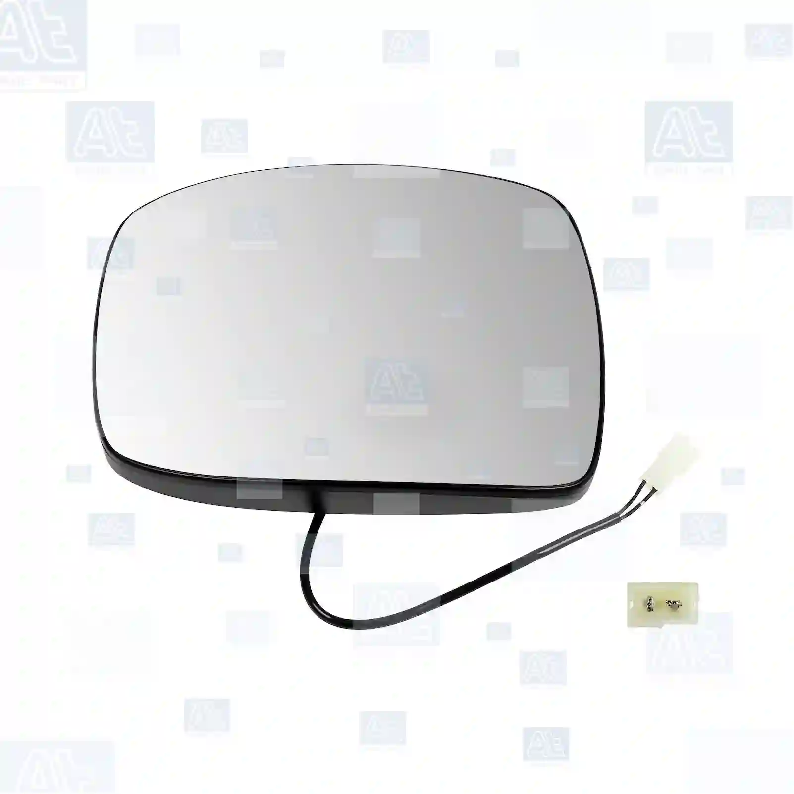 Mirror glass, wide view mirror, heated, 77719973, 1685331, ZG61020-0008 ||  77719973 At Spare Part | Engine, Accelerator Pedal, Camshaft, Connecting Rod, Crankcase, Crankshaft, Cylinder Head, Engine Suspension Mountings, Exhaust Manifold, Exhaust Gas Recirculation, Filter Kits, Flywheel Housing, General Overhaul Kits, Engine, Intake Manifold, Oil Cleaner, Oil Cooler, Oil Filter, Oil Pump, Oil Sump, Piston & Liner, Sensor & Switch, Timing Case, Turbocharger, Cooling System, Belt Tensioner, Coolant Filter, Coolant Pipe, Corrosion Prevention Agent, Drive, Expansion Tank, Fan, Intercooler, Monitors & Gauges, Radiator, Thermostat, V-Belt / Timing belt, Water Pump, Fuel System, Electronical Injector Unit, Feed Pump, Fuel Filter, cpl., Fuel Gauge Sender,  Fuel Line, Fuel Pump, Fuel Tank, Injection Line Kit, Injection Pump, Exhaust System, Clutch & Pedal, Gearbox, Propeller Shaft, Axles, Brake System, Hubs & Wheels, Suspension, Leaf Spring, Universal Parts / Accessories, Steering, Electrical System, Cabin Mirror glass, wide view mirror, heated, 77719973, 1685331, ZG61020-0008 ||  77719973 At Spare Part | Engine, Accelerator Pedal, Camshaft, Connecting Rod, Crankcase, Crankshaft, Cylinder Head, Engine Suspension Mountings, Exhaust Manifold, Exhaust Gas Recirculation, Filter Kits, Flywheel Housing, General Overhaul Kits, Engine, Intake Manifold, Oil Cleaner, Oil Cooler, Oil Filter, Oil Pump, Oil Sump, Piston & Liner, Sensor & Switch, Timing Case, Turbocharger, Cooling System, Belt Tensioner, Coolant Filter, Coolant Pipe, Corrosion Prevention Agent, Drive, Expansion Tank, Fan, Intercooler, Monitors & Gauges, Radiator, Thermostat, V-Belt / Timing belt, Water Pump, Fuel System, Electronical Injector Unit, Feed Pump, Fuel Filter, cpl., Fuel Gauge Sender,  Fuel Line, Fuel Pump, Fuel Tank, Injection Line Kit, Injection Pump, Exhaust System, Clutch & Pedal, Gearbox, Propeller Shaft, Axles, Brake System, Hubs & Wheels, Suspension, Leaf Spring, Universal Parts / Accessories, Steering, Electrical System, Cabin
