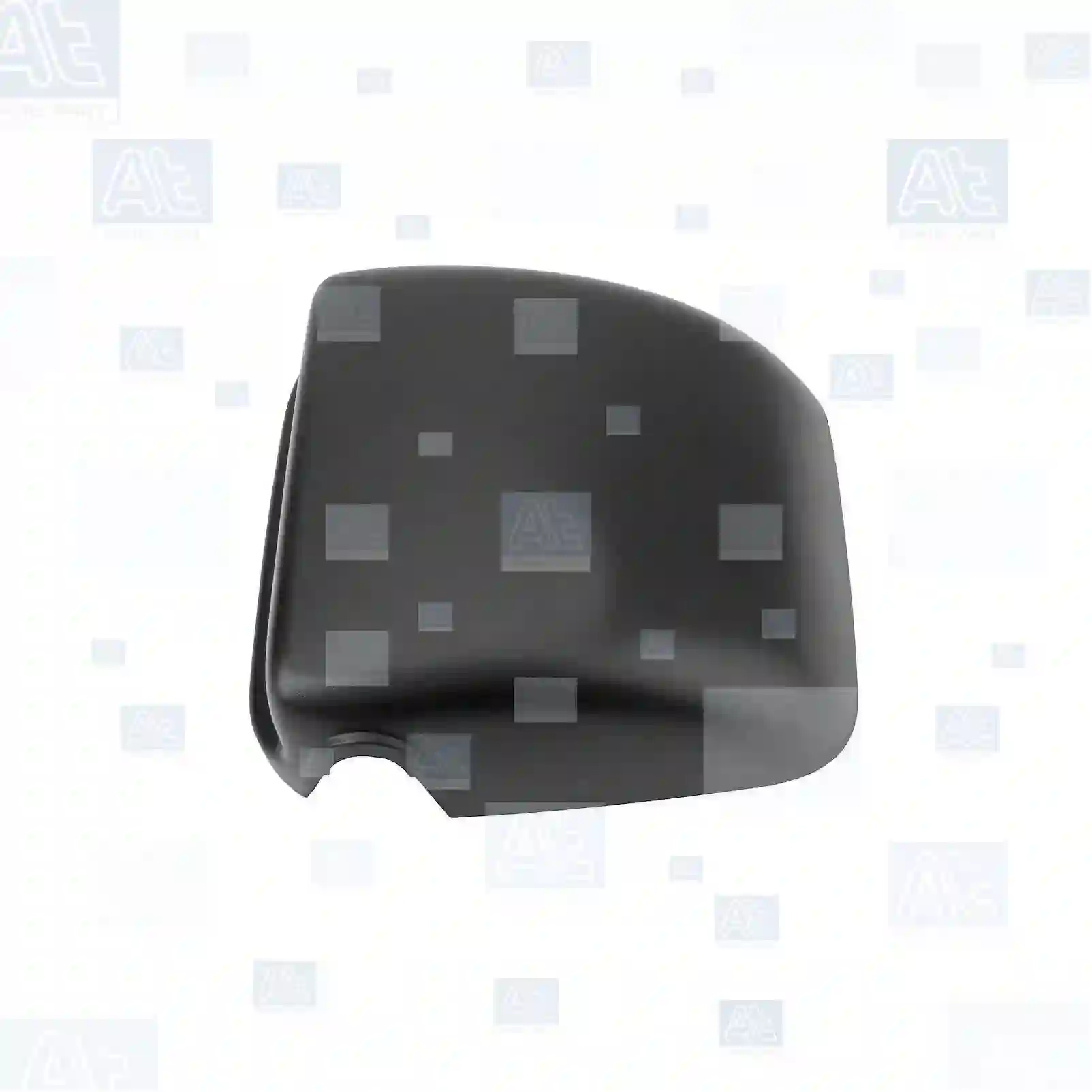 Mirror Mirror cover, black, wide view mirror, at no: 77719974 ,  oem no:1736883, 7420862800, 20862800, ZG60968-0008 At Spare Part | Engine, Accelerator Pedal, Camshaft, Connecting Rod, Crankcase, Crankshaft, Cylinder Head, Engine Suspension Mountings, Exhaust Manifold, Exhaust Gas Recirculation, Filter Kits, Flywheel Housing, General Overhaul Kits, Engine, Intake Manifold, Oil Cleaner, Oil Cooler, Oil Filter, Oil Pump, Oil Sump, Piston & Liner, Sensor & Switch, Timing Case, Turbocharger, Cooling System, Belt Tensioner, Coolant Filter, Coolant Pipe, Corrosion Prevention Agent, Drive, Expansion Tank, Fan, Intercooler, Monitors & Gauges, Radiator, Thermostat, V-Belt / Timing belt, Water Pump, Fuel System, Electronical Injector Unit, Feed Pump, Fuel Filter, cpl., Fuel Gauge Sender,  Fuel Line, Fuel Pump, Fuel Tank, Injection Line Kit, Injection Pump, Exhaust System, Clutch & Pedal, Gearbox, Propeller Shaft, Axles, Brake System, Hubs & Wheels, Suspension, Leaf Spring, Universal Parts / Accessories, Steering, Electrical System, Cabin