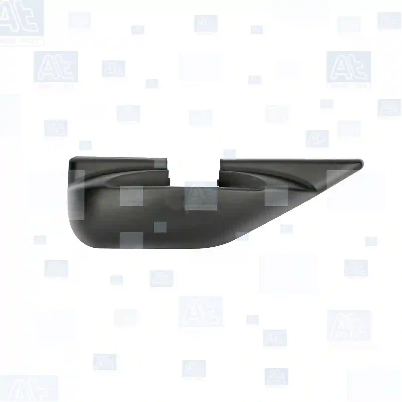 Mirror Cover, mirror arm, left, at no: 77719985 ,  oem no:1409576, 1736924, 5010623057, 20708110, ZG60479-0008 At Spare Part | Engine, Accelerator Pedal, Camshaft, Connecting Rod, Crankcase, Crankshaft, Cylinder Head, Engine Suspension Mountings, Exhaust Manifold, Exhaust Gas Recirculation, Filter Kits, Flywheel Housing, General Overhaul Kits, Engine, Intake Manifold, Oil Cleaner, Oil Cooler, Oil Filter, Oil Pump, Oil Sump, Piston & Liner, Sensor & Switch, Timing Case, Turbocharger, Cooling System, Belt Tensioner, Coolant Filter, Coolant Pipe, Corrosion Prevention Agent, Drive, Expansion Tank, Fan, Intercooler, Monitors & Gauges, Radiator, Thermostat, V-Belt / Timing belt, Water Pump, Fuel System, Electronical Injector Unit, Feed Pump, Fuel Filter, cpl., Fuel Gauge Sender,  Fuel Line, Fuel Pump, Fuel Tank, Injection Line Kit, Injection Pump, Exhaust System, Clutch & Pedal, Gearbox, Propeller Shaft, Axles, Brake System, Hubs & Wheels, Suspension, Leaf Spring, Universal Parts / Accessories, Steering, Electrical System, Cabin