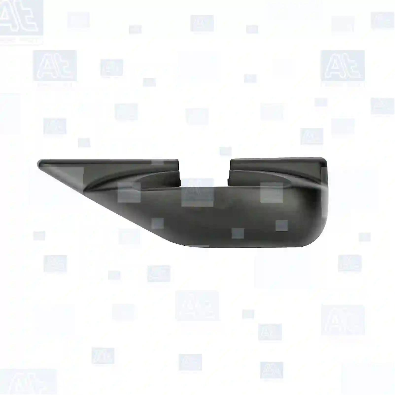 Mirror Cover, mirror arm, right, at no: 77719986 ,  oem no:1409581, 1736923, 5010623058, 20708230, ZG60482-0008 At Spare Part | Engine, Accelerator Pedal, Camshaft, Connecting Rod, Crankcase, Crankshaft, Cylinder Head, Engine Suspension Mountings, Exhaust Manifold, Exhaust Gas Recirculation, Filter Kits, Flywheel Housing, General Overhaul Kits, Engine, Intake Manifold, Oil Cleaner, Oil Cooler, Oil Filter, Oil Pump, Oil Sump, Piston & Liner, Sensor & Switch, Timing Case, Turbocharger, Cooling System, Belt Tensioner, Coolant Filter, Coolant Pipe, Corrosion Prevention Agent, Drive, Expansion Tank, Fan, Intercooler, Monitors & Gauges, Radiator, Thermostat, V-Belt / Timing belt, Water Pump, Fuel System, Electronical Injector Unit, Feed Pump, Fuel Filter, cpl., Fuel Gauge Sender,  Fuel Line, Fuel Pump, Fuel Tank, Injection Line Kit, Injection Pump, Exhaust System, Clutch & Pedal, Gearbox, Propeller Shaft, Axles, Brake System, Hubs & Wheels, Suspension, Leaf Spring, Universal Parts / Accessories, Steering, Electrical System, Cabin