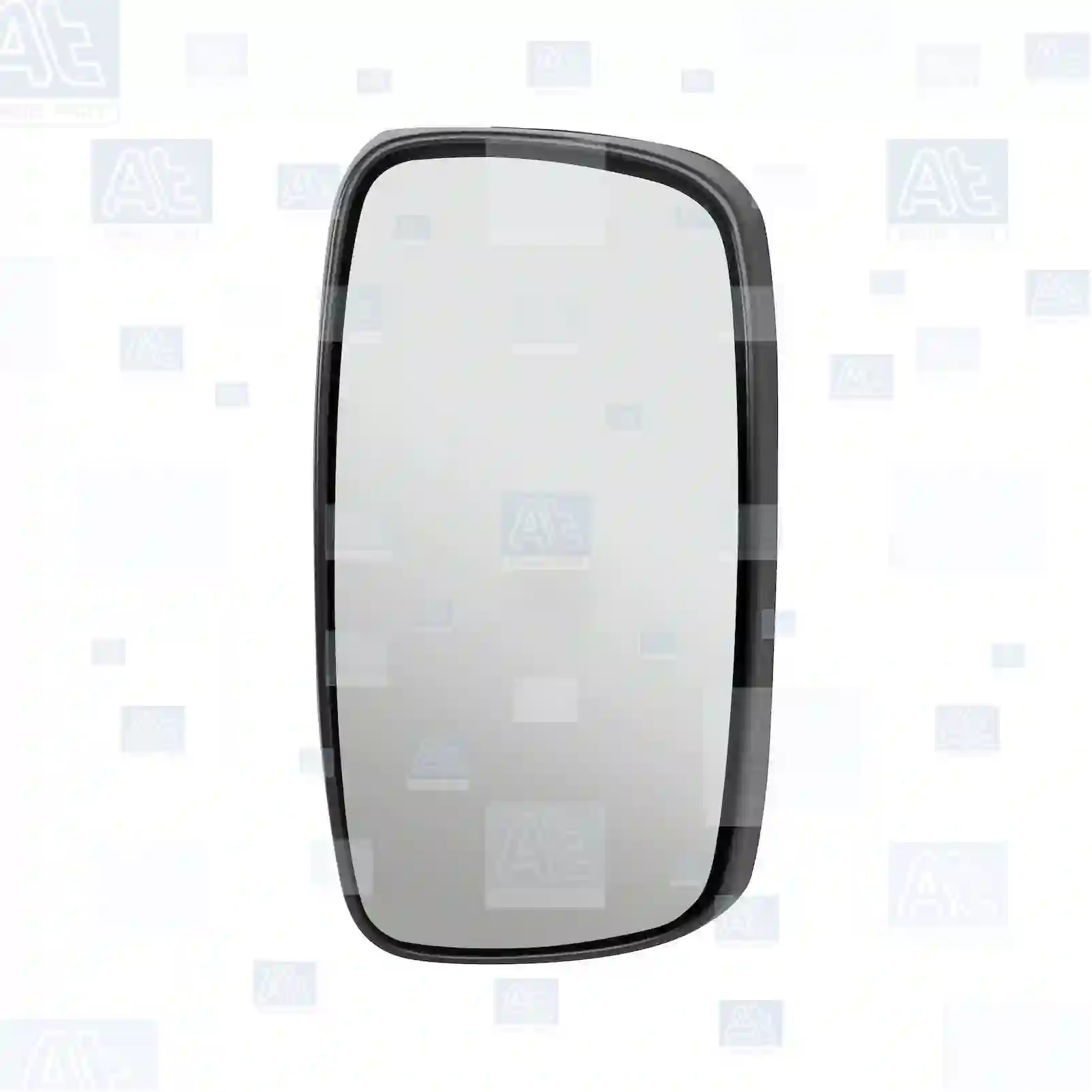 Mirror Main mirror, heated, at no: 77719987 ,  oem no:1692557, 1812861 At Spare Part | Engine, Accelerator Pedal, Camshaft, Connecting Rod, Crankcase, Crankshaft, Cylinder Head, Engine Suspension Mountings, Exhaust Manifold, Exhaust Gas Recirculation, Filter Kits, Flywheel Housing, General Overhaul Kits, Engine, Intake Manifold, Oil Cleaner, Oil Cooler, Oil Filter, Oil Pump, Oil Sump, Piston & Liner, Sensor & Switch, Timing Case, Turbocharger, Cooling System, Belt Tensioner, Coolant Filter, Coolant Pipe, Corrosion Prevention Agent, Drive, Expansion Tank, Fan, Intercooler, Monitors & Gauges, Radiator, Thermostat, V-Belt / Timing belt, Water Pump, Fuel System, Electronical Injector Unit, Feed Pump, Fuel Filter, cpl., Fuel Gauge Sender,  Fuel Line, Fuel Pump, Fuel Tank, Injection Line Kit, Injection Pump, Exhaust System, Clutch & Pedal, Gearbox, Propeller Shaft, Axles, Brake System, Hubs & Wheels, Suspension, Leaf Spring, Universal Parts / Accessories, Steering, Electrical System, Cabin