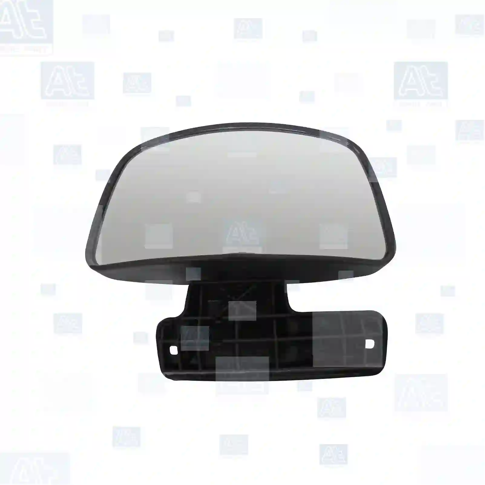 Mirror Kerb observation mirror, right, at no: 77719988 ,  oem no:1409962, 1709390, 5010578511, ZG60909-0008 At Spare Part | Engine, Accelerator Pedal, Camshaft, Connecting Rod, Crankcase, Crankshaft, Cylinder Head, Engine Suspension Mountings, Exhaust Manifold, Exhaust Gas Recirculation, Filter Kits, Flywheel Housing, General Overhaul Kits, Engine, Intake Manifold, Oil Cleaner, Oil Cooler, Oil Filter, Oil Pump, Oil Sump, Piston & Liner, Sensor & Switch, Timing Case, Turbocharger, Cooling System, Belt Tensioner, Coolant Filter, Coolant Pipe, Corrosion Prevention Agent, Drive, Expansion Tank, Fan, Intercooler, Monitors & Gauges, Radiator, Thermostat, V-Belt / Timing belt, Water Pump, Fuel System, Electronical Injector Unit, Feed Pump, Fuel Filter, cpl., Fuel Gauge Sender,  Fuel Line, Fuel Pump, Fuel Tank, Injection Line Kit, Injection Pump, Exhaust System, Clutch & Pedal, Gearbox, Propeller Shaft, Axles, Brake System, Hubs & Wheels, Suspension, Leaf Spring, Universal Parts / Accessories, Steering, Electrical System, Cabin