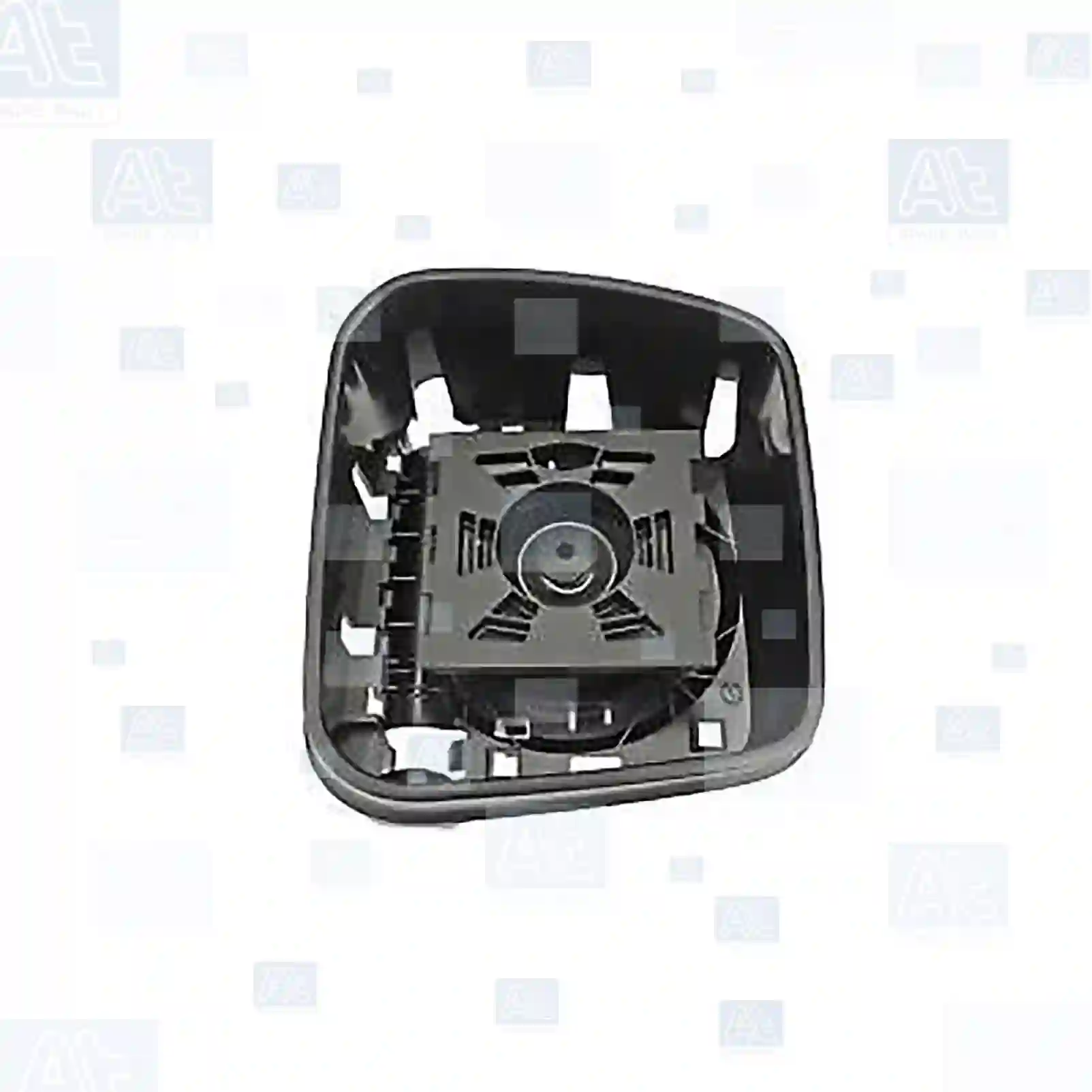 Mirror Mirror housing, wide view mirror, right, at no: 77719991 ,  oem no:1735523, 7420862813, 20862813 At Spare Part | Engine, Accelerator Pedal, Camshaft, Connecting Rod, Crankcase, Crankshaft, Cylinder Head, Engine Suspension Mountings, Exhaust Manifold, Exhaust Gas Recirculation, Filter Kits, Flywheel Housing, General Overhaul Kits, Engine, Intake Manifold, Oil Cleaner, Oil Cooler, Oil Filter, Oil Pump, Oil Sump, Piston & Liner, Sensor & Switch, Timing Case, Turbocharger, Cooling System, Belt Tensioner, Coolant Filter, Coolant Pipe, Corrosion Prevention Agent, Drive, Expansion Tank, Fan, Intercooler, Monitors & Gauges, Radiator, Thermostat, V-Belt / Timing belt, Water Pump, Fuel System, Electronical Injector Unit, Feed Pump, Fuel Filter, cpl., Fuel Gauge Sender,  Fuel Line, Fuel Pump, Fuel Tank, Injection Line Kit, Injection Pump, Exhaust System, Clutch & Pedal, Gearbox, Propeller Shaft, Axles, Brake System, Hubs & Wheels, Suspension, Leaf Spring, Universal Parts / Accessories, Steering, Electrical System, Cabin
