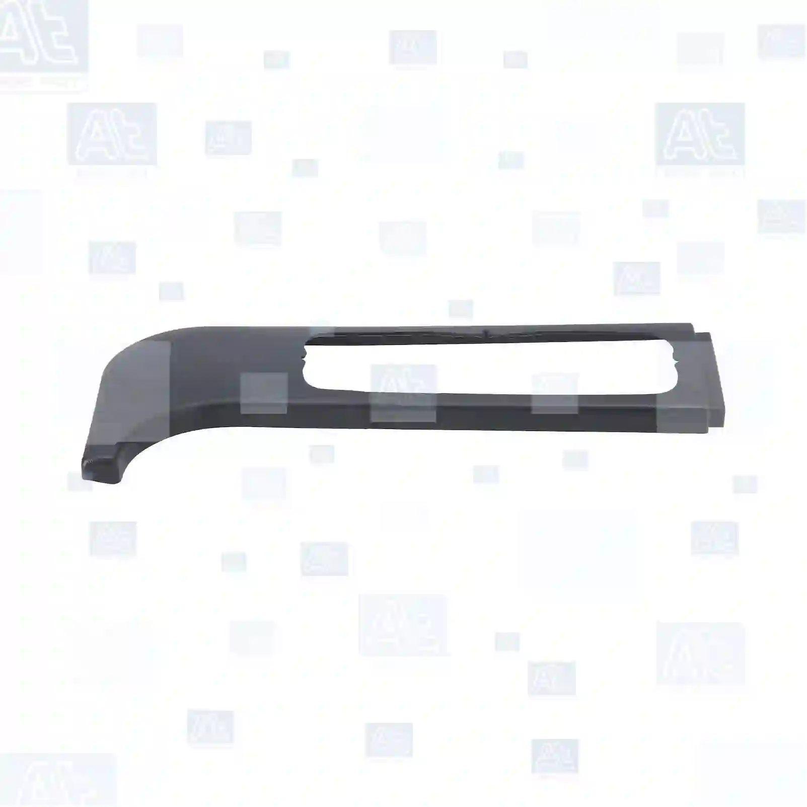 Mirror Mirror cover, kerb observation mirror, right, at no: 77719992 ,  oem no:1409963, 1736917, 7420781811, 20781811 At Spare Part | Engine, Accelerator Pedal, Camshaft, Connecting Rod, Crankcase, Crankshaft, Cylinder Head, Engine Suspension Mountings, Exhaust Manifold, Exhaust Gas Recirculation, Filter Kits, Flywheel Housing, General Overhaul Kits, Engine, Intake Manifold, Oil Cleaner, Oil Cooler, Oil Filter, Oil Pump, Oil Sump, Piston & Liner, Sensor & Switch, Timing Case, Turbocharger, Cooling System, Belt Tensioner, Coolant Filter, Coolant Pipe, Corrosion Prevention Agent, Drive, Expansion Tank, Fan, Intercooler, Monitors & Gauges, Radiator, Thermostat, V-Belt / Timing belt, Water Pump, Fuel System, Electronical Injector Unit, Feed Pump, Fuel Filter, cpl., Fuel Gauge Sender,  Fuel Line, Fuel Pump, Fuel Tank, Injection Line Kit, Injection Pump, Exhaust System, Clutch & Pedal, Gearbox, Propeller Shaft, Axles, Brake System, Hubs & Wheels, Suspension, Leaf Spring, Universal Parts / Accessories, Steering, Electrical System, Cabin