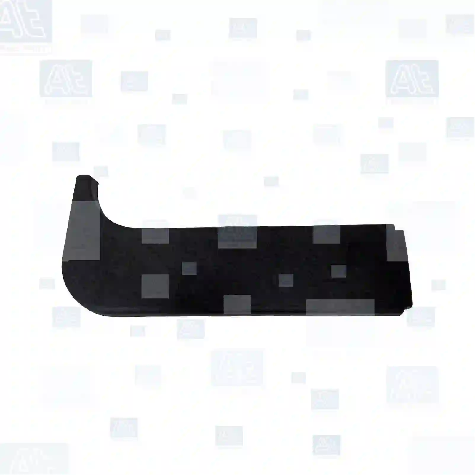 Mirror Mirror cover, kerb observation mirror, left, at no: 77719993 ,  oem no:1736920, 5010578517, 20707813 At Spare Part | Engine, Accelerator Pedal, Camshaft, Connecting Rod, Crankcase, Crankshaft, Cylinder Head, Engine Suspension Mountings, Exhaust Manifold, Exhaust Gas Recirculation, Filter Kits, Flywheel Housing, General Overhaul Kits, Engine, Intake Manifold, Oil Cleaner, Oil Cooler, Oil Filter, Oil Pump, Oil Sump, Piston & Liner, Sensor & Switch, Timing Case, Turbocharger, Cooling System, Belt Tensioner, Coolant Filter, Coolant Pipe, Corrosion Prevention Agent, Drive, Expansion Tank, Fan, Intercooler, Monitors & Gauges, Radiator, Thermostat, V-Belt / Timing belt, Water Pump, Fuel System, Electronical Injector Unit, Feed Pump, Fuel Filter, cpl., Fuel Gauge Sender,  Fuel Line, Fuel Pump, Fuel Tank, Injection Line Kit, Injection Pump, Exhaust System, Clutch & Pedal, Gearbox, Propeller Shaft, Axles, Brake System, Hubs & Wheels, Suspension, Leaf Spring, Universal Parts / Accessories, Steering, Electrical System, Cabin