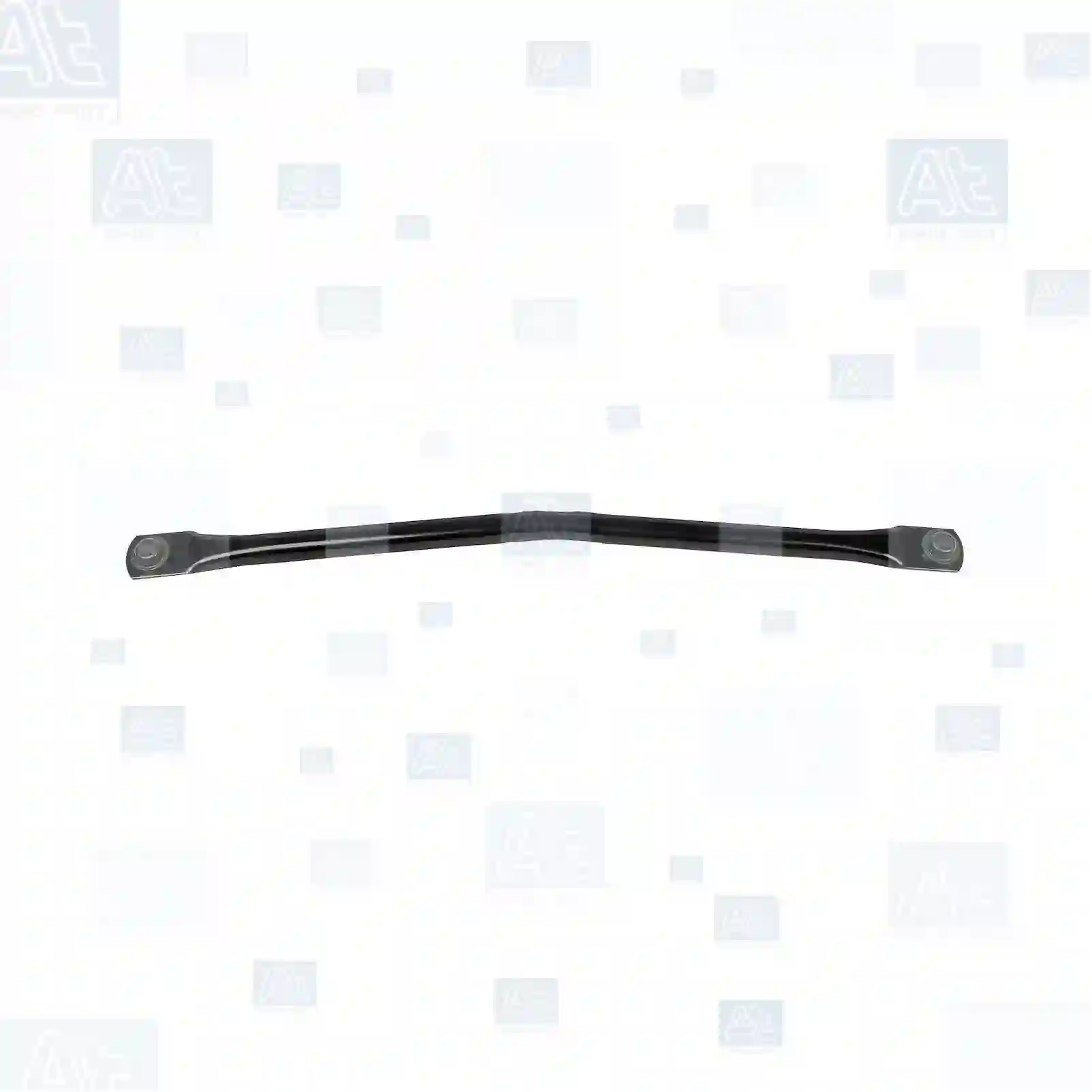 Wiper Linkage Wiper link, at no: 77720000 ,  oem no:1245443 At Spare Part | Engine, Accelerator Pedal, Camshaft, Connecting Rod, Crankcase, Crankshaft, Cylinder Head, Engine Suspension Mountings, Exhaust Manifold, Exhaust Gas Recirculation, Filter Kits, Flywheel Housing, General Overhaul Kits, Engine, Intake Manifold, Oil Cleaner, Oil Cooler, Oil Filter, Oil Pump, Oil Sump, Piston & Liner, Sensor & Switch, Timing Case, Turbocharger, Cooling System, Belt Tensioner, Coolant Filter, Coolant Pipe, Corrosion Prevention Agent, Drive, Expansion Tank, Fan, Intercooler, Monitors & Gauges, Radiator, Thermostat, V-Belt / Timing belt, Water Pump, Fuel System, Electronical Injector Unit, Feed Pump, Fuel Filter, cpl., Fuel Gauge Sender,  Fuel Line, Fuel Pump, Fuel Tank, Injection Line Kit, Injection Pump, Exhaust System, Clutch & Pedal, Gearbox, Propeller Shaft, Axles, Brake System, Hubs & Wheels, Suspension, Leaf Spring, Universal Parts / Accessories, Steering, Electrical System, Cabin