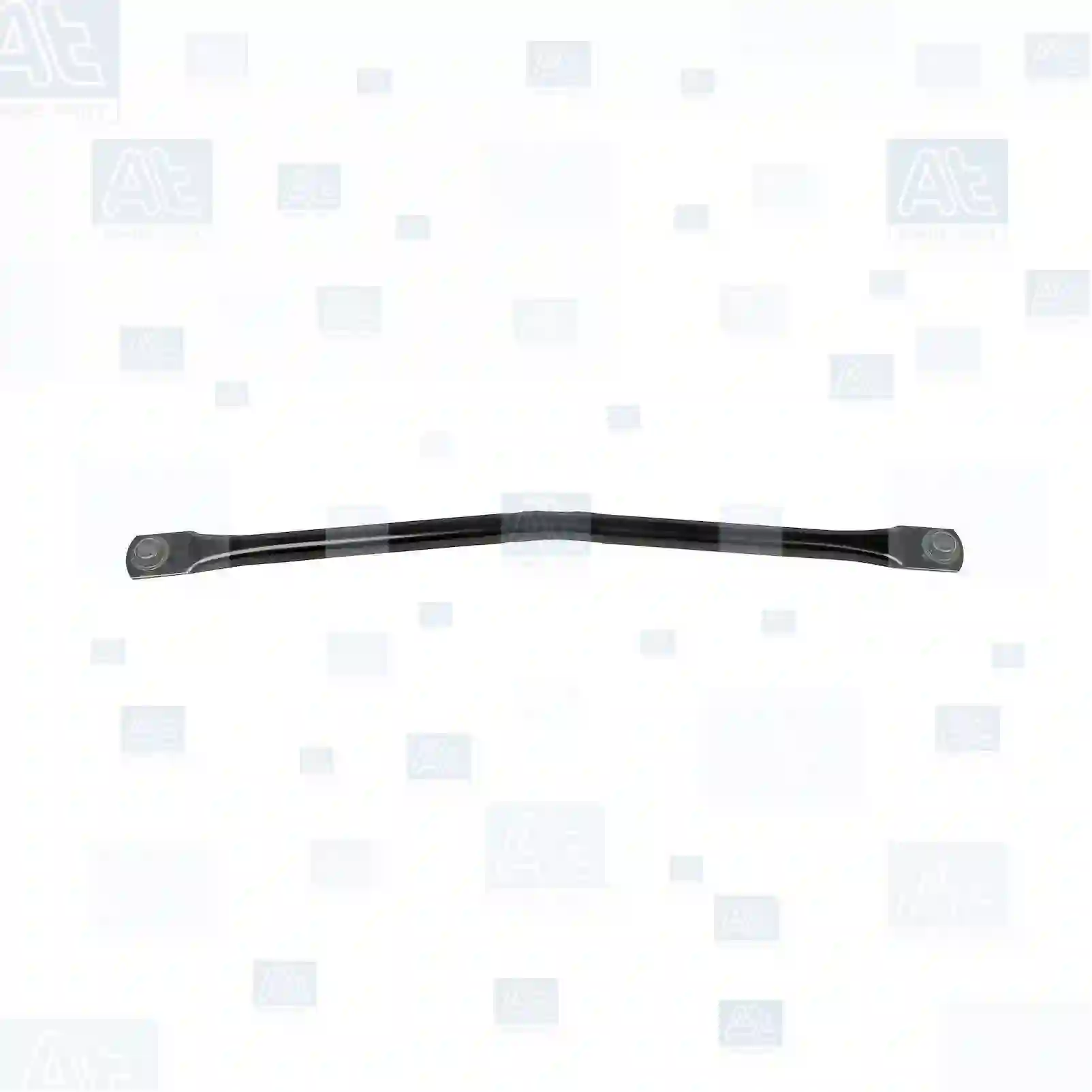 Wiper link, at no 77720000, oem no: 1245443 At Spare Part | Engine, Accelerator Pedal, Camshaft, Connecting Rod, Crankcase, Crankshaft, Cylinder Head, Engine Suspension Mountings, Exhaust Manifold, Exhaust Gas Recirculation, Filter Kits, Flywheel Housing, General Overhaul Kits, Engine, Intake Manifold, Oil Cleaner, Oil Cooler, Oil Filter, Oil Pump, Oil Sump, Piston & Liner, Sensor & Switch, Timing Case, Turbocharger, Cooling System, Belt Tensioner, Coolant Filter, Coolant Pipe, Corrosion Prevention Agent, Drive, Expansion Tank, Fan, Intercooler, Monitors & Gauges, Radiator, Thermostat, V-Belt / Timing belt, Water Pump, Fuel System, Electronical Injector Unit, Feed Pump, Fuel Filter, cpl., Fuel Gauge Sender,  Fuel Line, Fuel Pump, Fuel Tank, Injection Line Kit, Injection Pump, Exhaust System, Clutch & Pedal, Gearbox, Propeller Shaft, Axles, Brake System, Hubs & Wheels, Suspension, Leaf Spring, Universal Parts / Accessories, Steering, Electrical System, Cabin Wiper link, at no 77720000, oem no: 1245443 At Spare Part | Engine, Accelerator Pedal, Camshaft, Connecting Rod, Crankcase, Crankshaft, Cylinder Head, Engine Suspension Mountings, Exhaust Manifold, Exhaust Gas Recirculation, Filter Kits, Flywheel Housing, General Overhaul Kits, Engine, Intake Manifold, Oil Cleaner, Oil Cooler, Oil Filter, Oil Pump, Oil Sump, Piston & Liner, Sensor & Switch, Timing Case, Turbocharger, Cooling System, Belt Tensioner, Coolant Filter, Coolant Pipe, Corrosion Prevention Agent, Drive, Expansion Tank, Fan, Intercooler, Monitors & Gauges, Radiator, Thermostat, V-Belt / Timing belt, Water Pump, Fuel System, Electronical Injector Unit, Feed Pump, Fuel Filter, cpl., Fuel Gauge Sender,  Fuel Line, Fuel Pump, Fuel Tank, Injection Line Kit, Injection Pump, Exhaust System, Clutch & Pedal, Gearbox, Propeller Shaft, Axles, Brake System, Hubs & Wheels, Suspension, Leaf Spring, Universal Parts / Accessories, Steering, Electrical System, Cabin