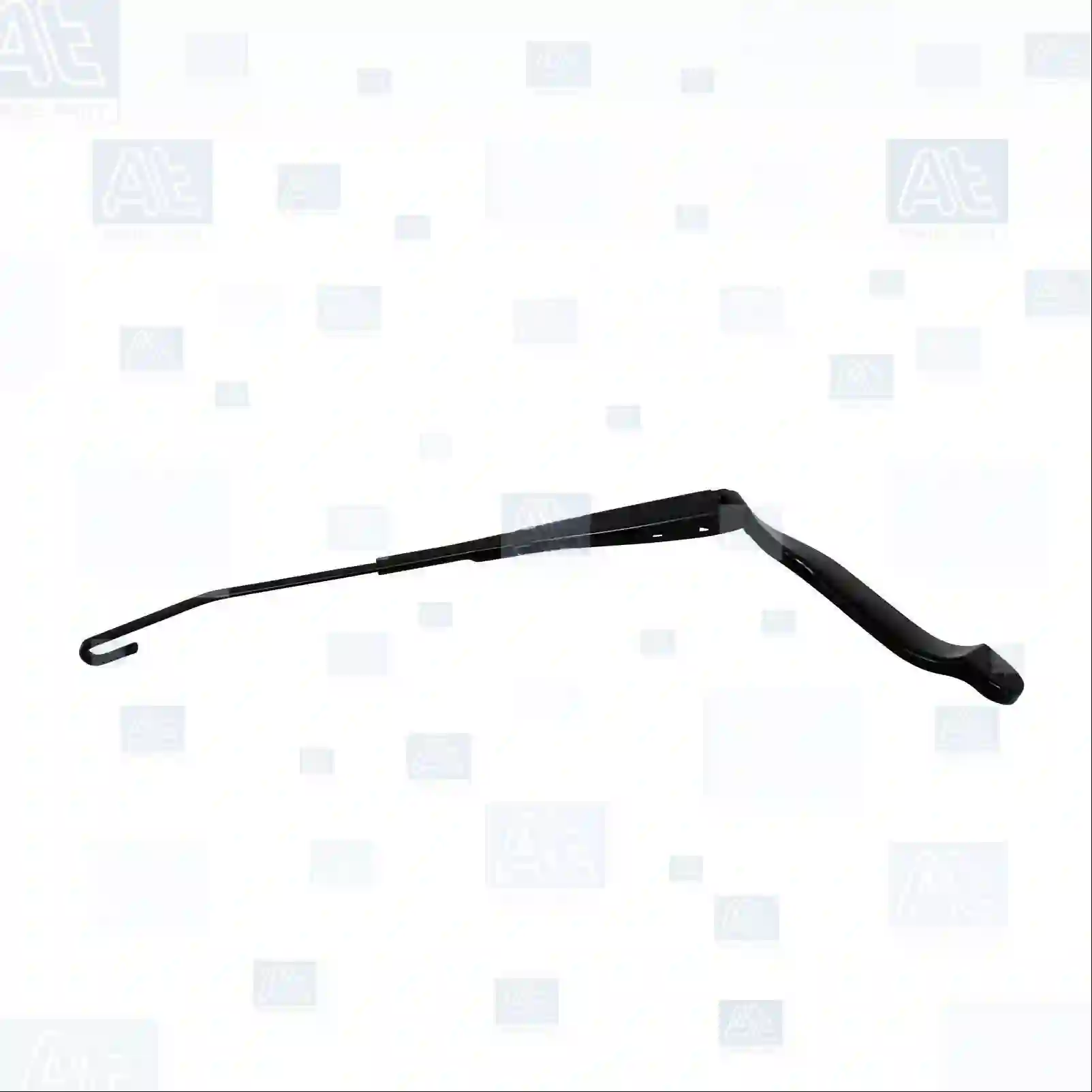 Wiper Linkage Wiper arm, left, at no: 77720015 ,  oem no:1401104, 5001844990, 20537657 At Spare Part | Engine, Accelerator Pedal, Camshaft, Connecting Rod, Crankcase, Crankshaft, Cylinder Head, Engine Suspension Mountings, Exhaust Manifold, Exhaust Gas Recirculation, Filter Kits, Flywheel Housing, General Overhaul Kits, Engine, Intake Manifold, Oil Cleaner, Oil Cooler, Oil Filter, Oil Pump, Oil Sump, Piston & Liner, Sensor & Switch, Timing Case, Turbocharger, Cooling System, Belt Tensioner, Coolant Filter, Coolant Pipe, Corrosion Prevention Agent, Drive, Expansion Tank, Fan, Intercooler, Monitors & Gauges, Radiator, Thermostat, V-Belt / Timing belt, Water Pump, Fuel System, Electronical Injector Unit, Feed Pump, Fuel Filter, cpl., Fuel Gauge Sender,  Fuel Line, Fuel Pump, Fuel Tank, Injection Line Kit, Injection Pump, Exhaust System, Clutch & Pedal, Gearbox, Propeller Shaft, Axles, Brake System, Hubs & Wheels, Suspension, Leaf Spring, Universal Parts / Accessories, Steering, Electrical System, Cabin