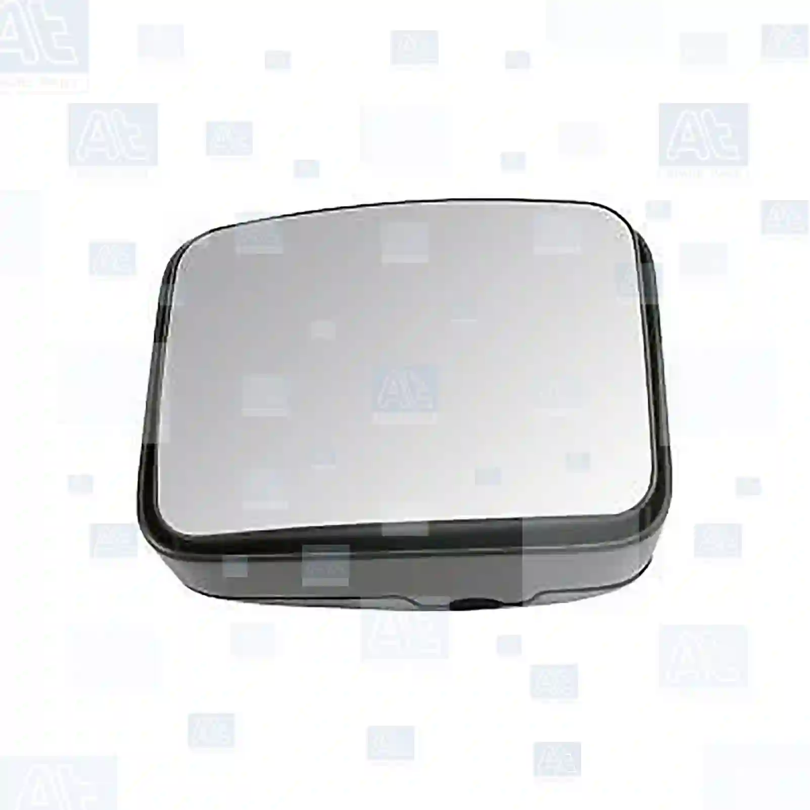 Mirror Wide view mirror, at no: 77720018 ,  oem no:81637306306, 8163 At Spare Part | Engine, Accelerator Pedal, Camshaft, Connecting Rod, Crankcase, Crankshaft, Cylinder Head, Engine Suspension Mountings, Exhaust Manifold, Exhaust Gas Recirculation, Filter Kits, Flywheel Housing, General Overhaul Kits, Engine, Intake Manifold, Oil Cleaner, Oil Cooler, Oil Filter, Oil Pump, Oil Sump, Piston & Liner, Sensor & Switch, Timing Case, Turbocharger, Cooling System, Belt Tensioner, Coolant Filter, Coolant Pipe, Corrosion Prevention Agent, Drive, Expansion Tank, Fan, Intercooler, Monitors & Gauges, Radiator, Thermostat, V-Belt / Timing belt, Water Pump, Fuel System, Electronical Injector Unit, Feed Pump, Fuel Filter, cpl., Fuel Gauge Sender,  Fuel Line, Fuel Pump, Fuel Tank, Injection Line Kit, Injection Pump, Exhaust System, Clutch & Pedal, Gearbox, Propeller Shaft, Axles, Brake System, Hubs & Wheels, Suspension, Leaf Spring, Universal Parts / Accessories, Steering, Electrical System, Cabin
