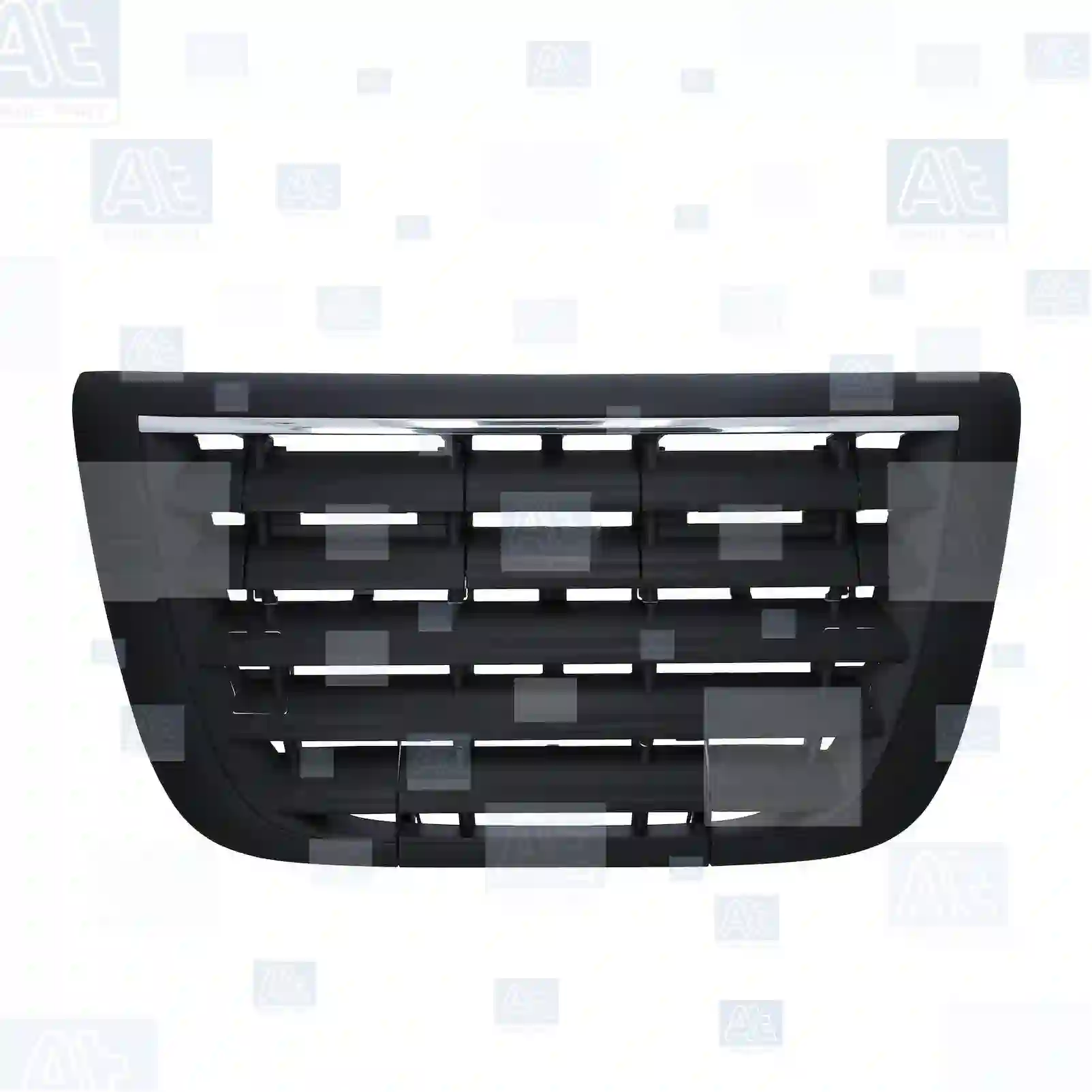 Front Grill Front grill, at no: 77720021 ,  oem no:1635802, , At Spare Part | Engine, Accelerator Pedal, Camshaft, Connecting Rod, Crankcase, Crankshaft, Cylinder Head, Engine Suspension Mountings, Exhaust Manifold, Exhaust Gas Recirculation, Filter Kits, Flywheel Housing, General Overhaul Kits, Engine, Intake Manifold, Oil Cleaner, Oil Cooler, Oil Filter, Oil Pump, Oil Sump, Piston & Liner, Sensor & Switch, Timing Case, Turbocharger, Cooling System, Belt Tensioner, Coolant Filter, Coolant Pipe, Corrosion Prevention Agent, Drive, Expansion Tank, Fan, Intercooler, Monitors & Gauges, Radiator, Thermostat, V-Belt / Timing belt, Water Pump, Fuel System, Electronical Injector Unit, Feed Pump, Fuel Filter, cpl., Fuel Gauge Sender,  Fuel Line, Fuel Pump, Fuel Tank, Injection Line Kit, Injection Pump, Exhaust System, Clutch & Pedal, Gearbox, Propeller Shaft, Axles, Brake System, Hubs & Wheels, Suspension, Leaf Spring, Universal Parts / Accessories, Steering, Electrical System, Cabin