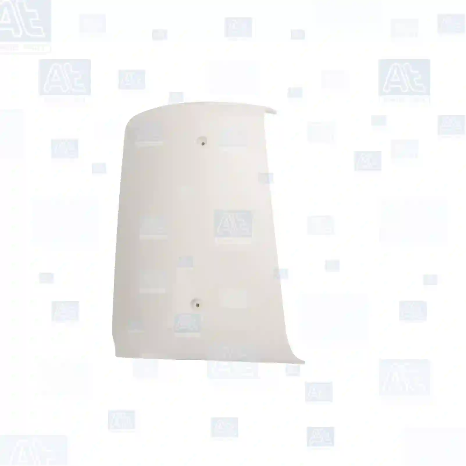 Body Cabin corner, right, at no: 77720024 ,  oem no:1362871, ZG60304-0008 At Spare Part | Engine, Accelerator Pedal, Camshaft, Connecting Rod, Crankcase, Crankshaft, Cylinder Head, Engine Suspension Mountings, Exhaust Manifold, Exhaust Gas Recirculation, Filter Kits, Flywheel Housing, General Overhaul Kits, Engine, Intake Manifold, Oil Cleaner, Oil Cooler, Oil Filter, Oil Pump, Oil Sump, Piston & Liner, Sensor & Switch, Timing Case, Turbocharger, Cooling System, Belt Tensioner, Coolant Filter, Coolant Pipe, Corrosion Prevention Agent, Drive, Expansion Tank, Fan, Intercooler, Monitors & Gauges, Radiator, Thermostat, V-Belt / Timing belt, Water Pump, Fuel System, Electronical Injector Unit, Feed Pump, Fuel Filter, cpl., Fuel Gauge Sender,  Fuel Line, Fuel Pump, Fuel Tank, Injection Line Kit, Injection Pump, Exhaust System, Clutch & Pedal, Gearbox, Propeller Shaft, Axles, Brake System, Hubs & Wheels, Suspension, Leaf Spring, Universal Parts / Accessories, Steering, Electrical System, Cabin