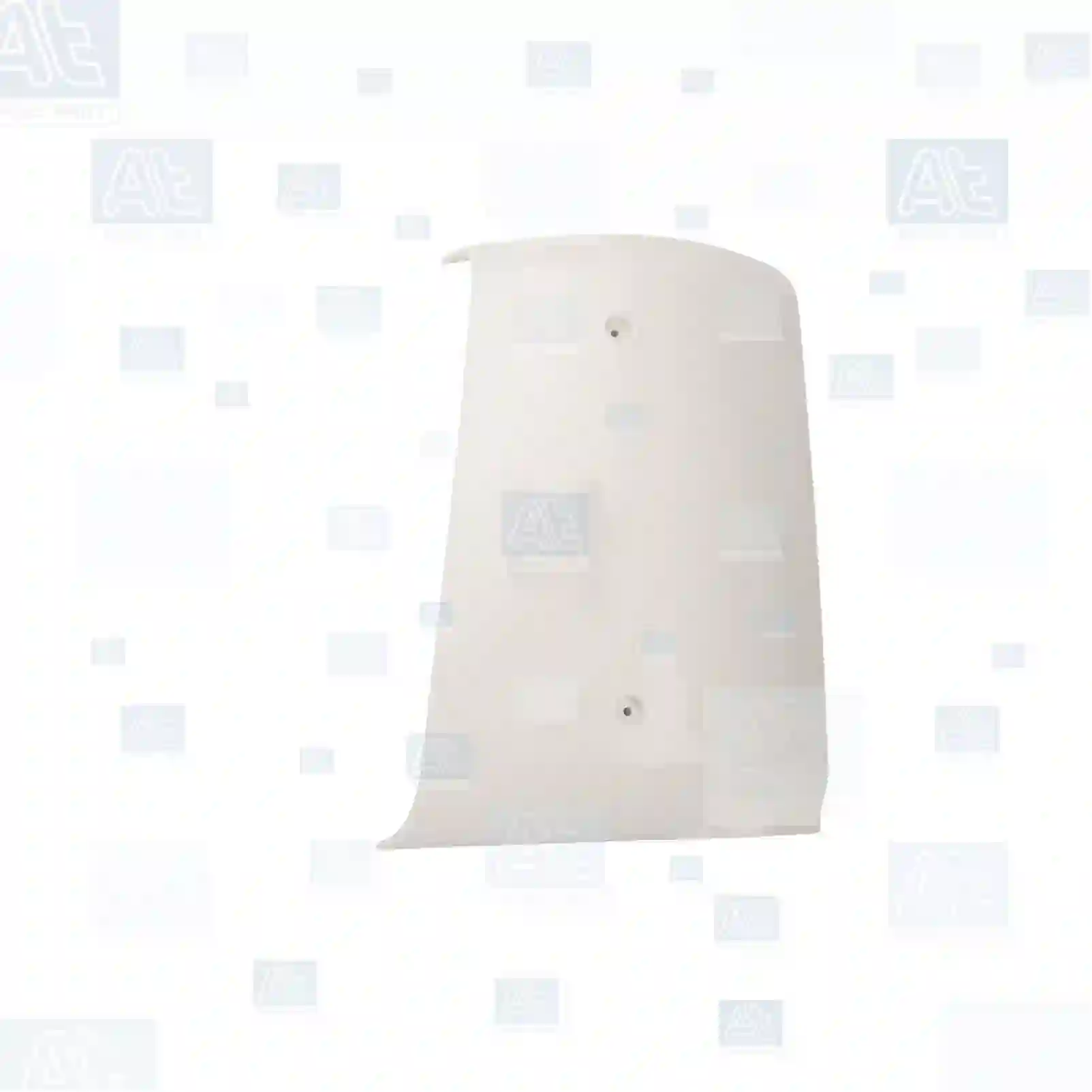 Body Cabin corner, left, at no: 77720025 ,  oem no:1362870, ZG60284-0008 At Spare Part | Engine, Accelerator Pedal, Camshaft, Connecting Rod, Crankcase, Crankshaft, Cylinder Head, Engine Suspension Mountings, Exhaust Manifold, Exhaust Gas Recirculation, Filter Kits, Flywheel Housing, General Overhaul Kits, Engine, Intake Manifold, Oil Cleaner, Oil Cooler, Oil Filter, Oil Pump, Oil Sump, Piston & Liner, Sensor & Switch, Timing Case, Turbocharger, Cooling System, Belt Tensioner, Coolant Filter, Coolant Pipe, Corrosion Prevention Agent, Drive, Expansion Tank, Fan, Intercooler, Monitors & Gauges, Radiator, Thermostat, V-Belt / Timing belt, Water Pump, Fuel System, Electronical Injector Unit, Feed Pump, Fuel Filter, cpl., Fuel Gauge Sender,  Fuel Line, Fuel Pump, Fuel Tank, Injection Line Kit, Injection Pump, Exhaust System, Clutch & Pedal, Gearbox, Propeller Shaft, Axles, Brake System, Hubs & Wheels, Suspension, Leaf Spring, Universal Parts / Accessories, Steering, Electrical System, Cabin