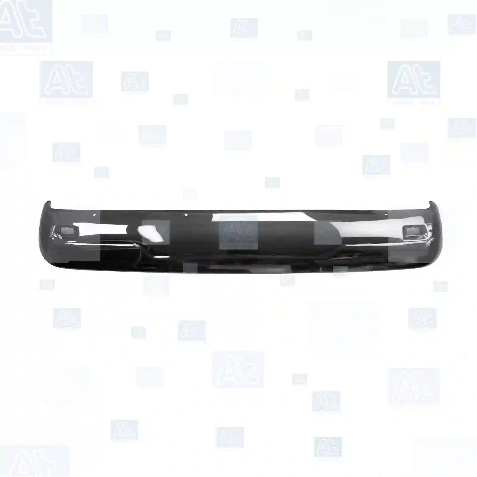 Sun Visor Sun visor, at no: 77720030 ,  oem no:1312864, 1312868, ZG61239-0008 At Spare Part | Engine, Accelerator Pedal, Camshaft, Connecting Rod, Crankcase, Crankshaft, Cylinder Head, Engine Suspension Mountings, Exhaust Manifold, Exhaust Gas Recirculation, Filter Kits, Flywheel Housing, General Overhaul Kits, Engine, Intake Manifold, Oil Cleaner, Oil Cooler, Oil Filter, Oil Pump, Oil Sump, Piston & Liner, Sensor & Switch, Timing Case, Turbocharger, Cooling System, Belt Tensioner, Coolant Filter, Coolant Pipe, Corrosion Prevention Agent, Drive, Expansion Tank, Fan, Intercooler, Monitors & Gauges, Radiator, Thermostat, V-Belt / Timing belt, Water Pump, Fuel System, Electronical Injector Unit, Feed Pump, Fuel Filter, cpl., Fuel Gauge Sender,  Fuel Line, Fuel Pump, Fuel Tank, Injection Line Kit, Injection Pump, Exhaust System, Clutch & Pedal, Gearbox, Propeller Shaft, Axles, Brake System, Hubs & Wheels, Suspension, Leaf Spring, Universal Parts / Accessories, Steering, Electrical System, Cabin
