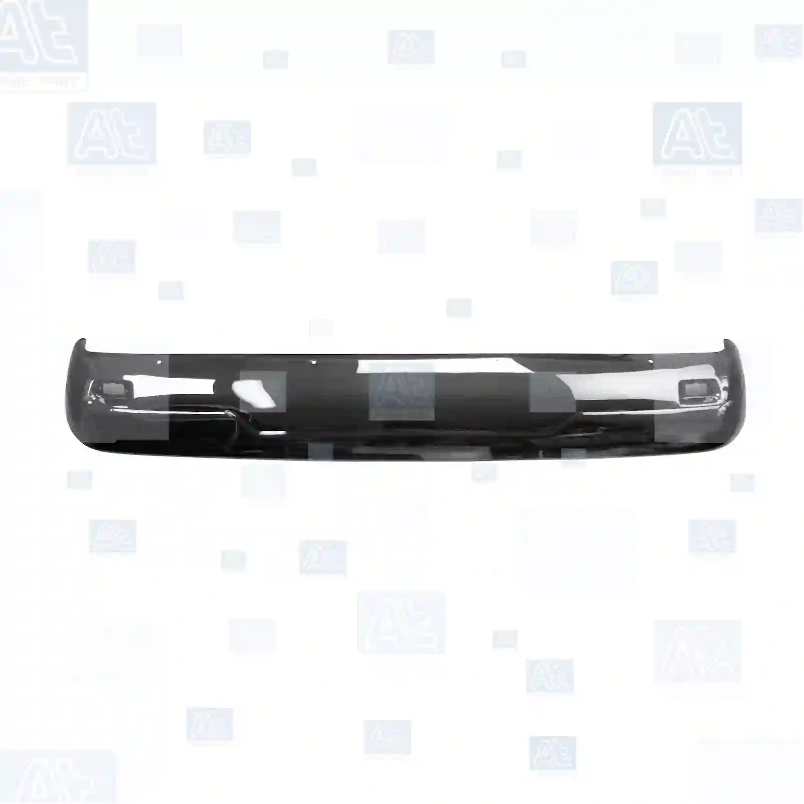 Sun visor, 77720030, 1312864, 1312868, ZG61239-0008 ||  77720030 At Spare Part | Engine, Accelerator Pedal, Camshaft, Connecting Rod, Crankcase, Crankshaft, Cylinder Head, Engine Suspension Mountings, Exhaust Manifold, Exhaust Gas Recirculation, Filter Kits, Flywheel Housing, General Overhaul Kits, Engine, Intake Manifold, Oil Cleaner, Oil Cooler, Oil Filter, Oil Pump, Oil Sump, Piston & Liner, Sensor & Switch, Timing Case, Turbocharger, Cooling System, Belt Tensioner, Coolant Filter, Coolant Pipe, Corrosion Prevention Agent, Drive, Expansion Tank, Fan, Intercooler, Monitors & Gauges, Radiator, Thermostat, V-Belt / Timing belt, Water Pump, Fuel System, Electronical Injector Unit, Feed Pump, Fuel Filter, cpl., Fuel Gauge Sender,  Fuel Line, Fuel Pump, Fuel Tank, Injection Line Kit, Injection Pump, Exhaust System, Clutch & Pedal, Gearbox, Propeller Shaft, Axles, Brake System, Hubs & Wheels, Suspension, Leaf Spring, Universal Parts / Accessories, Steering, Electrical System, Cabin Sun visor, 77720030, 1312864, 1312868, ZG61239-0008 ||  77720030 At Spare Part | Engine, Accelerator Pedal, Camshaft, Connecting Rod, Crankcase, Crankshaft, Cylinder Head, Engine Suspension Mountings, Exhaust Manifold, Exhaust Gas Recirculation, Filter Kits, Flywheel Housing, General Overhaul Kits, Engine, Intake Manifold, Oil Cleaner, Oil Cooler, Oil Filter, Oil Pump, Oil Sump, Piston & Liner, Sensor & Switch, Timing Case, Turbocharger, Cooling System, Belt Tensioner, Coolant Filter, Coolant Pipe, Corrosion Prevention Agent, Drive, Expansion Tank, Fan, Intercooler, Monitors & Gauges, Radiator, Thermostat, V-Belt / Timing belt, Water Pump, Fuel System, Electronical Injector Unit, Feed Pump, Fuel Filter, cpl., Fuel Gauge Sender,  Fuel Line, Fuel Pump, Fuel Tank, Injection Line Kit, Injection Pump, Exhaust System, Clutch & Pedal, Gearbox, Propeller Shaft, Axles, Brake System, Hubs & Wheels, Suspension, Leaf Spring, Universal Parts / Accessories, Steering, Electrical System, Cabin